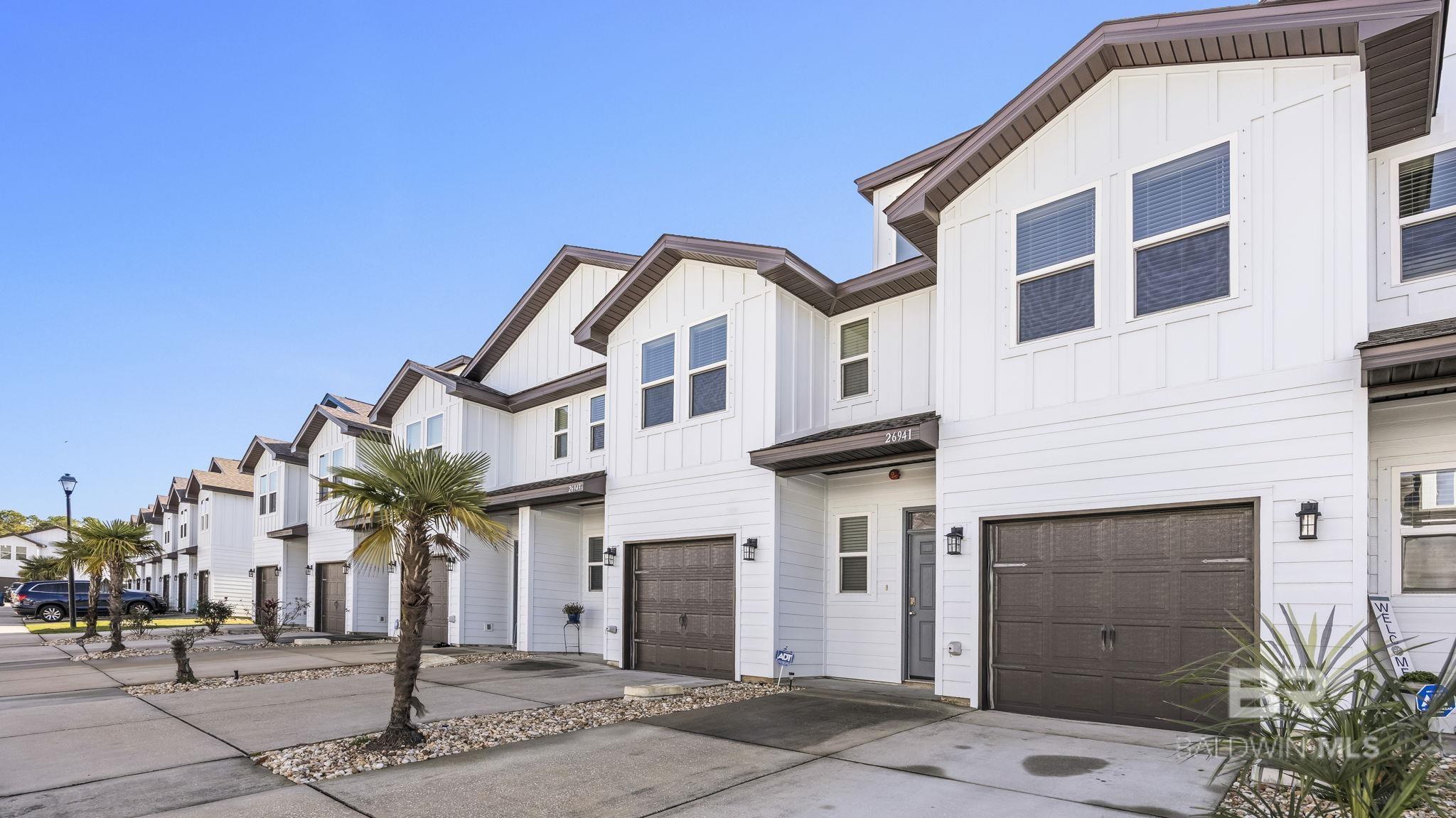 26941 Spyglass Drive