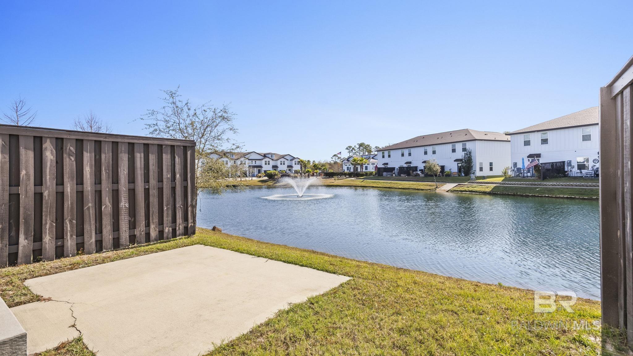 26941 Spyglass Drive