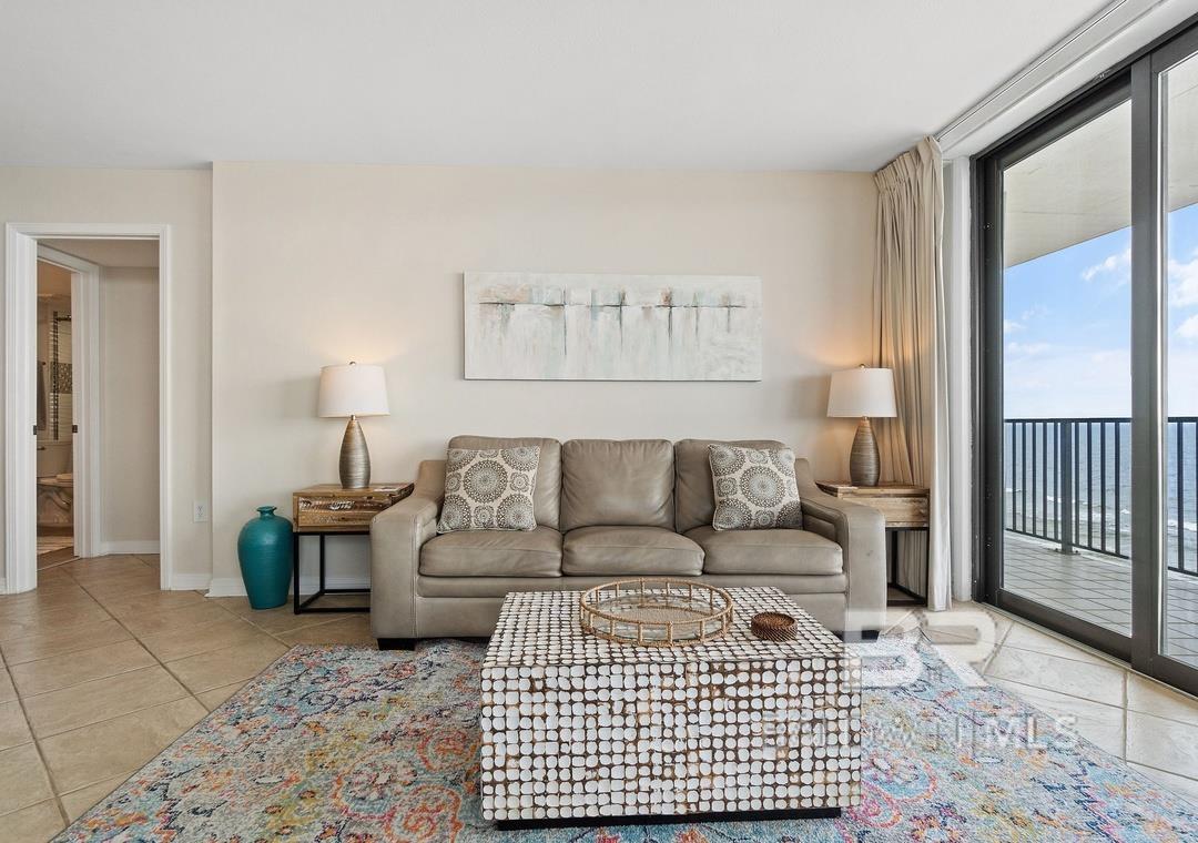 28814 Perdido Beach Boulevard 607T