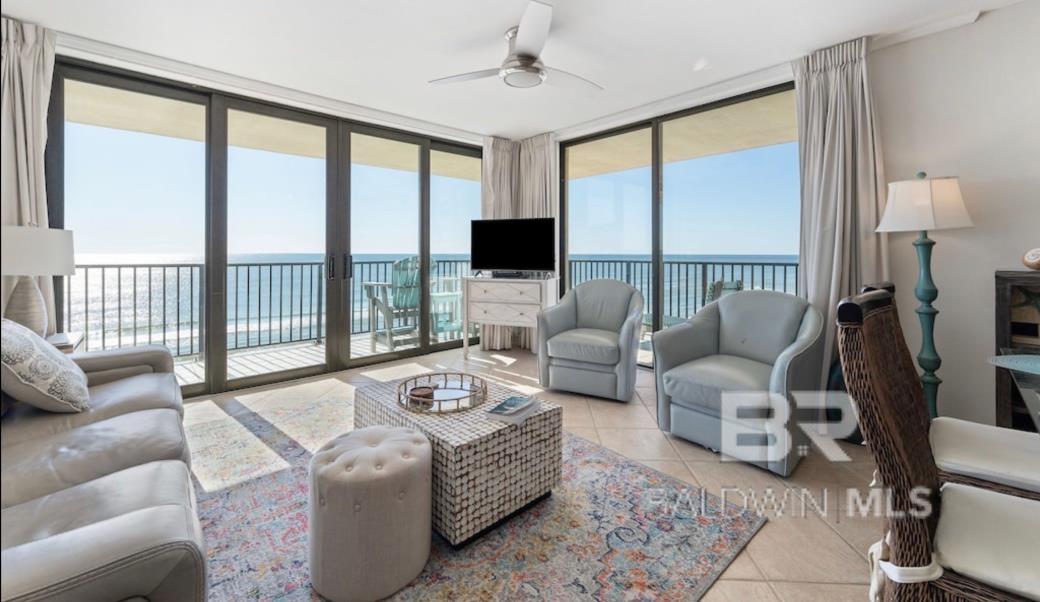 28814 Perdido Beach Boulevard 607T