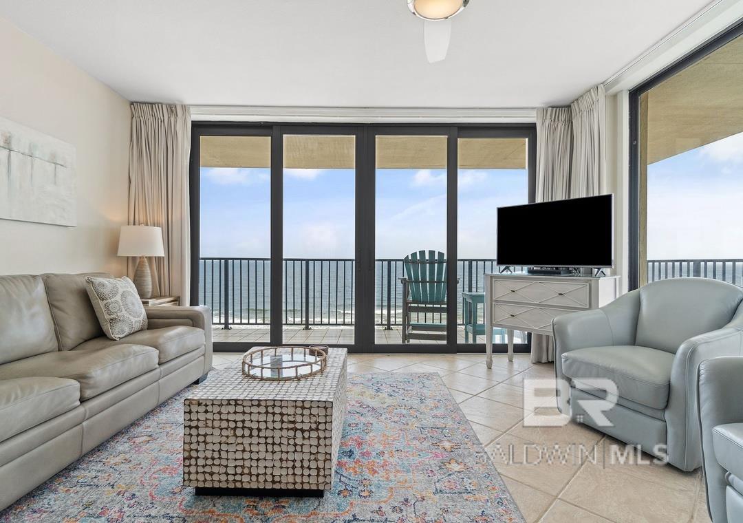 28814 Perdido Beach Boulevard 607T