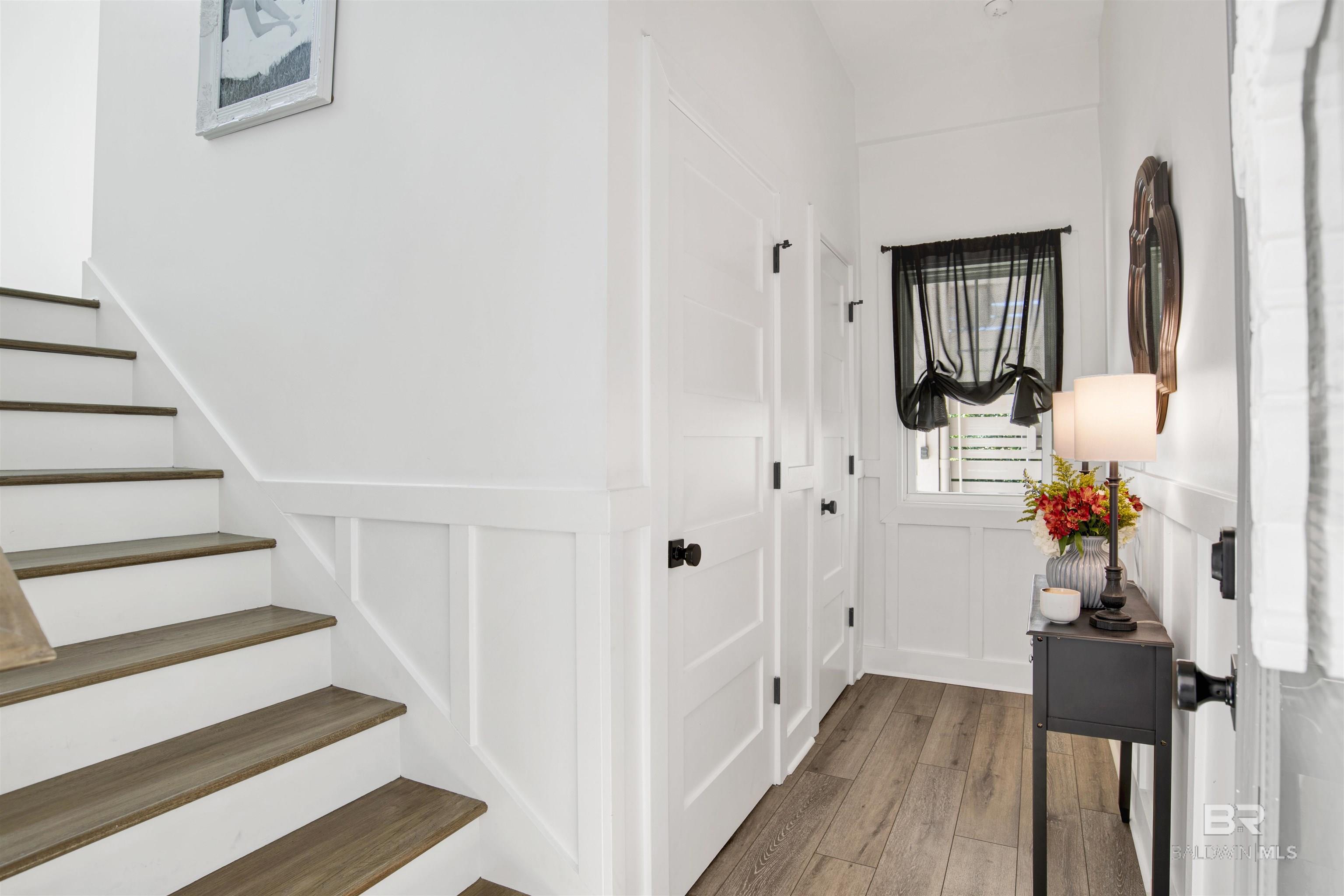 27071 Palmetto Drive