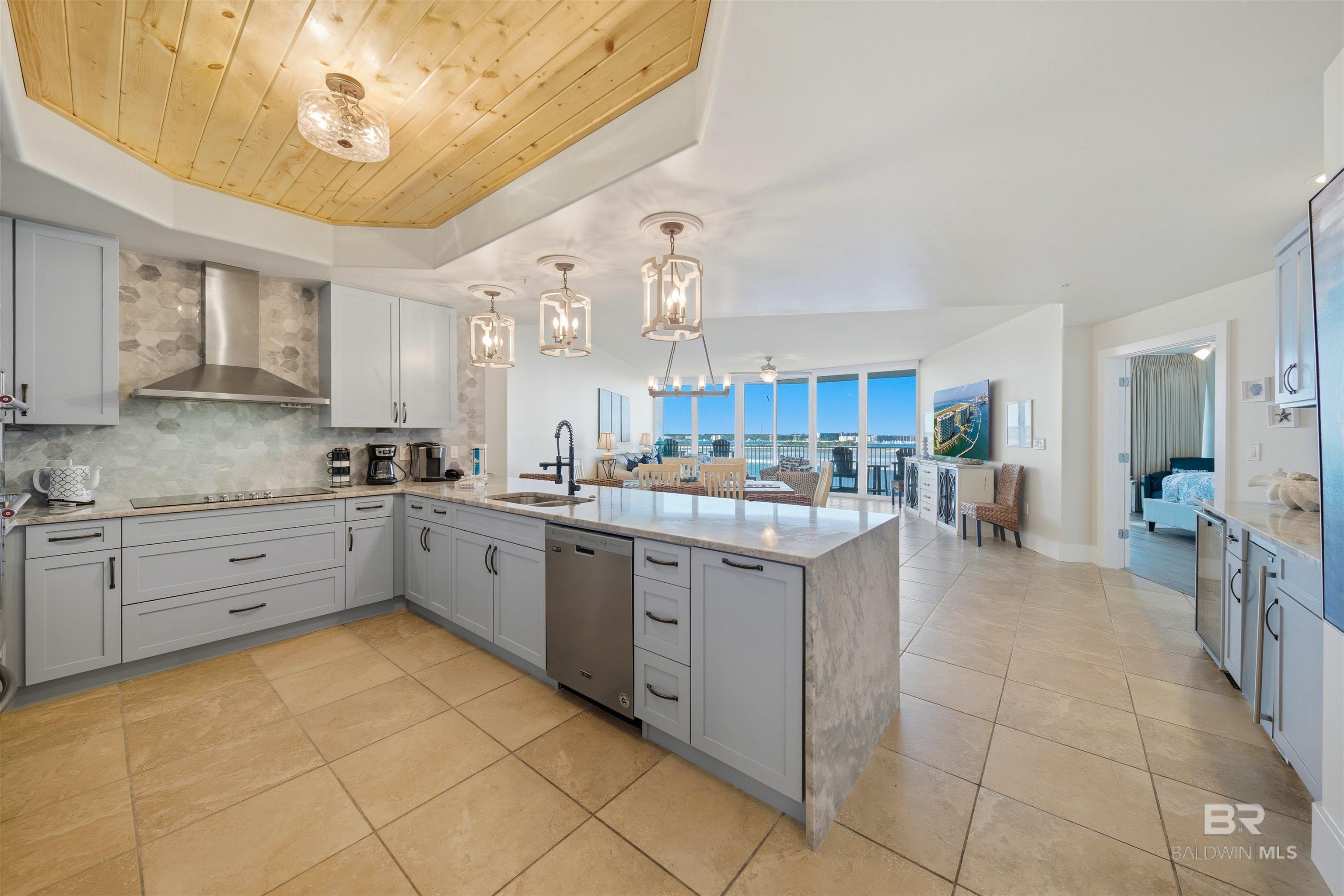 28107 Perdido Beach Boulevard D503