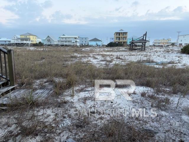 2322 State Highway 180