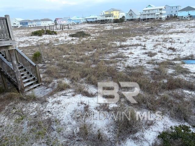 2322 State Highway 180