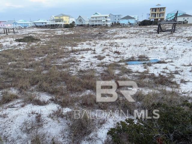 2322 State Highway 180