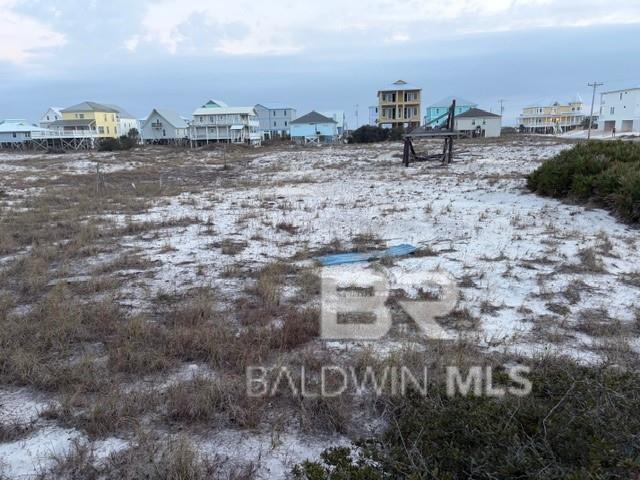 2322 State Highway 180