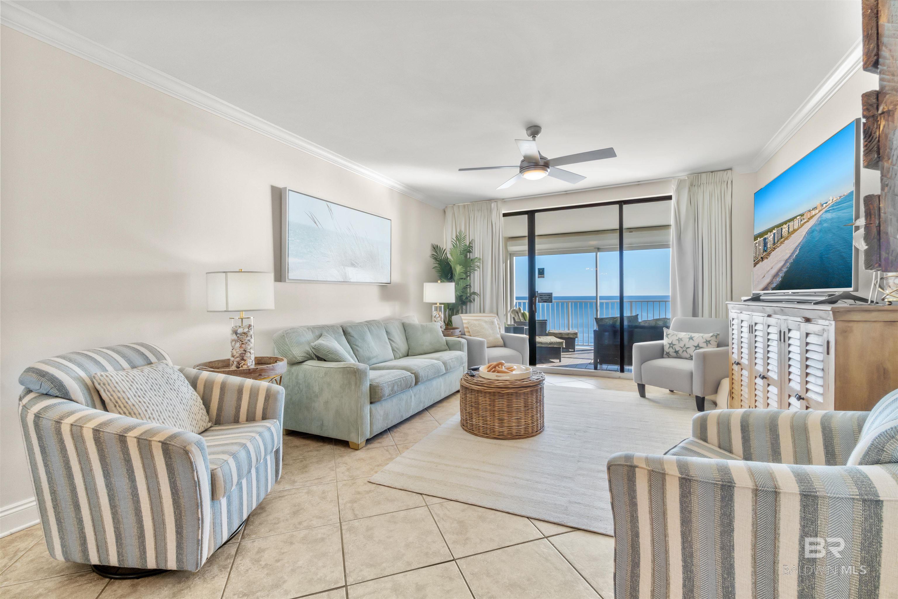 24800 Perdido Beach Boulevard 1003