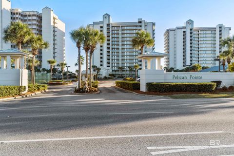 24800 Perdido Beach Boulevard 1003 Orange Beach AL 36561