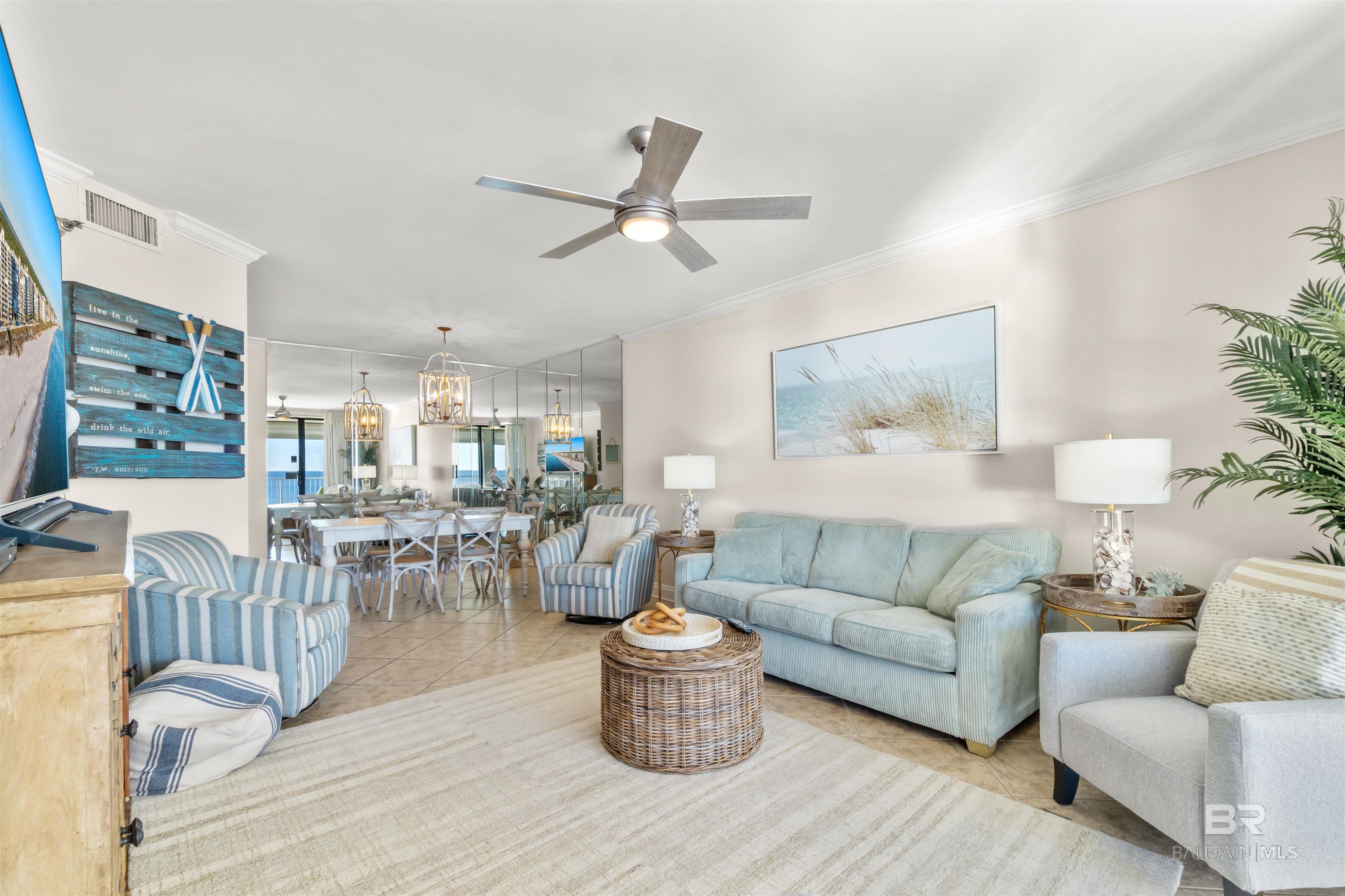 24800 Perdido Beach Boulevard 1003