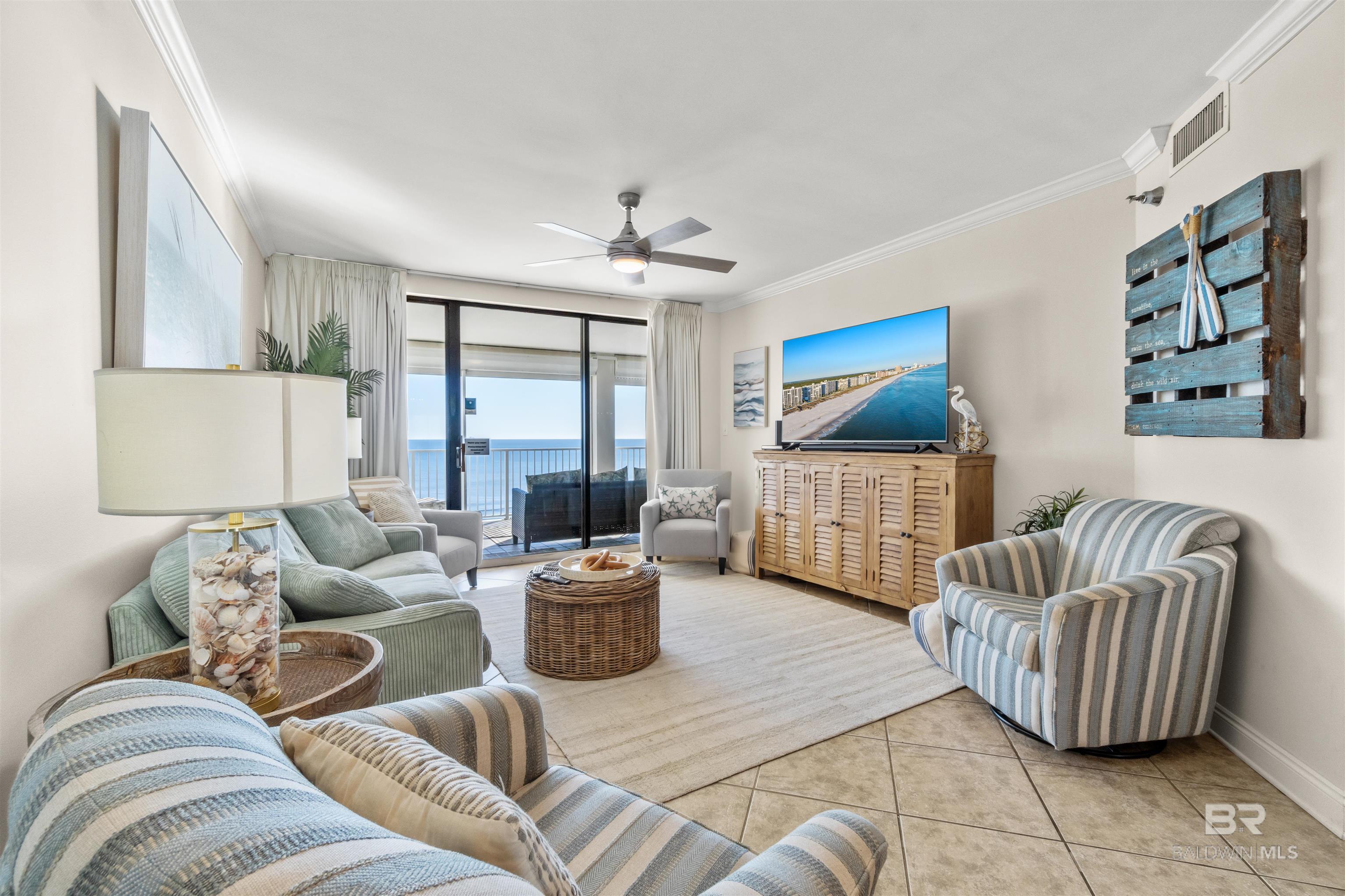 24800 Perdido Beach Boulevard 1003