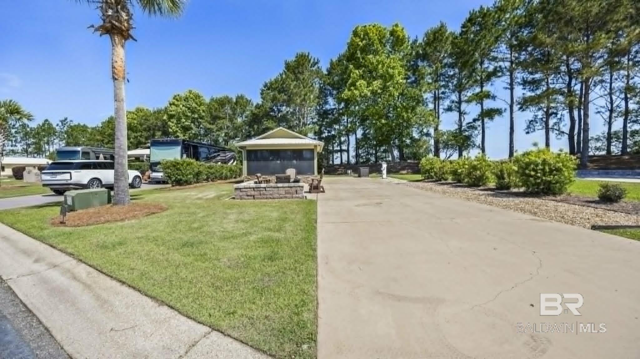 Photo 1 of 25 — 574 Portofino Loop, Foley, AL 36535