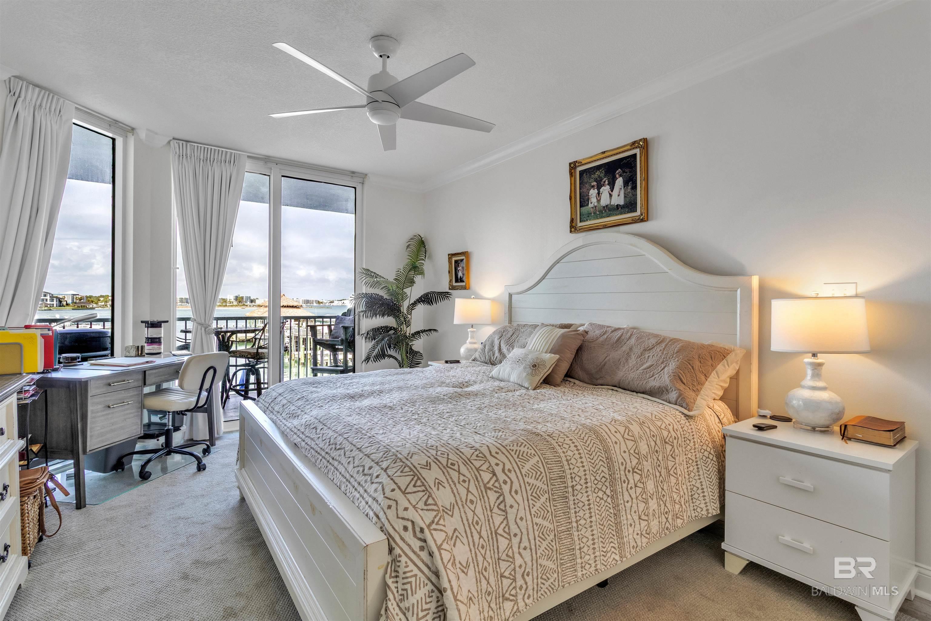 27501 Perdido Beach Boulevard A206