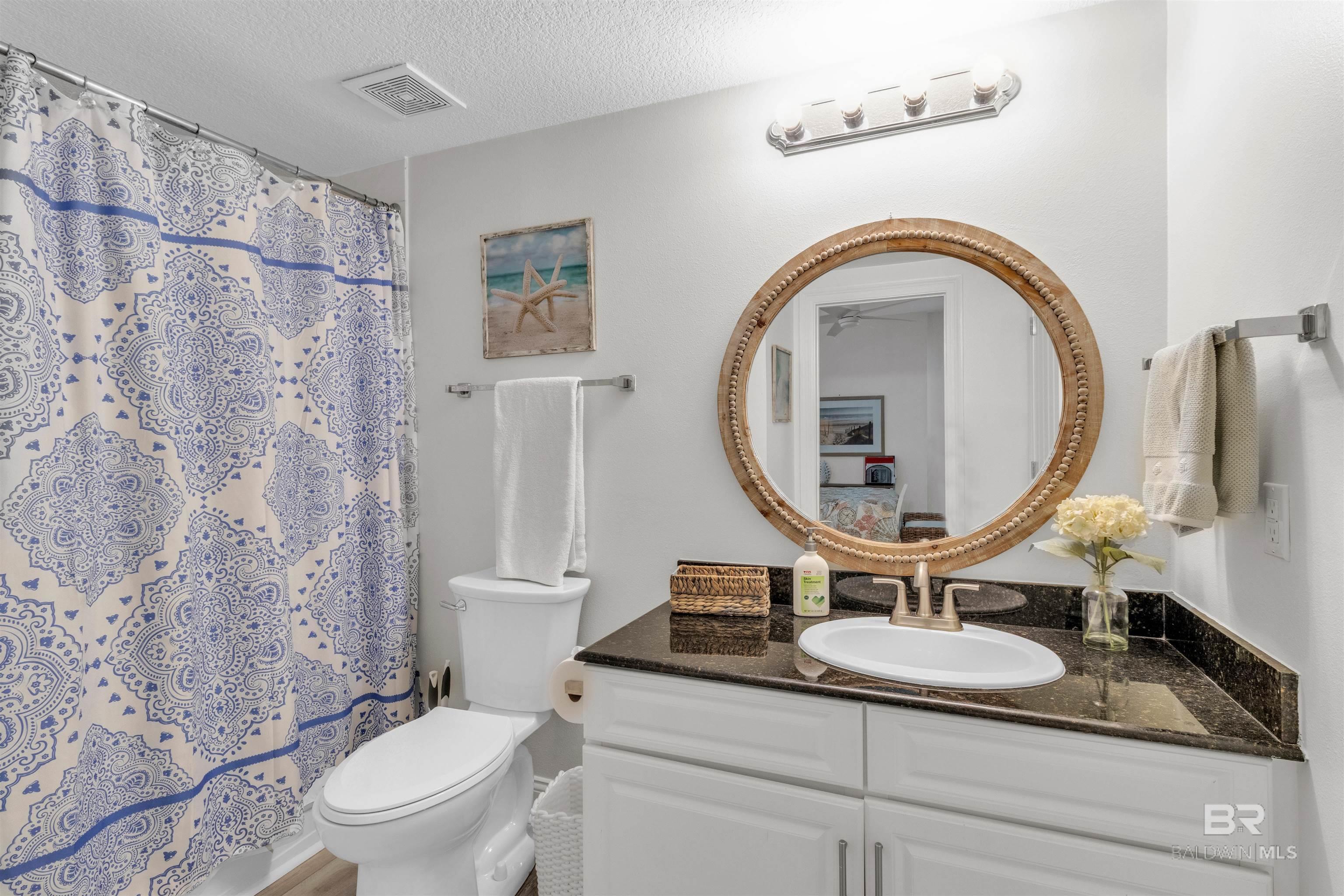 27501 Perdido Beach Boulevard A206