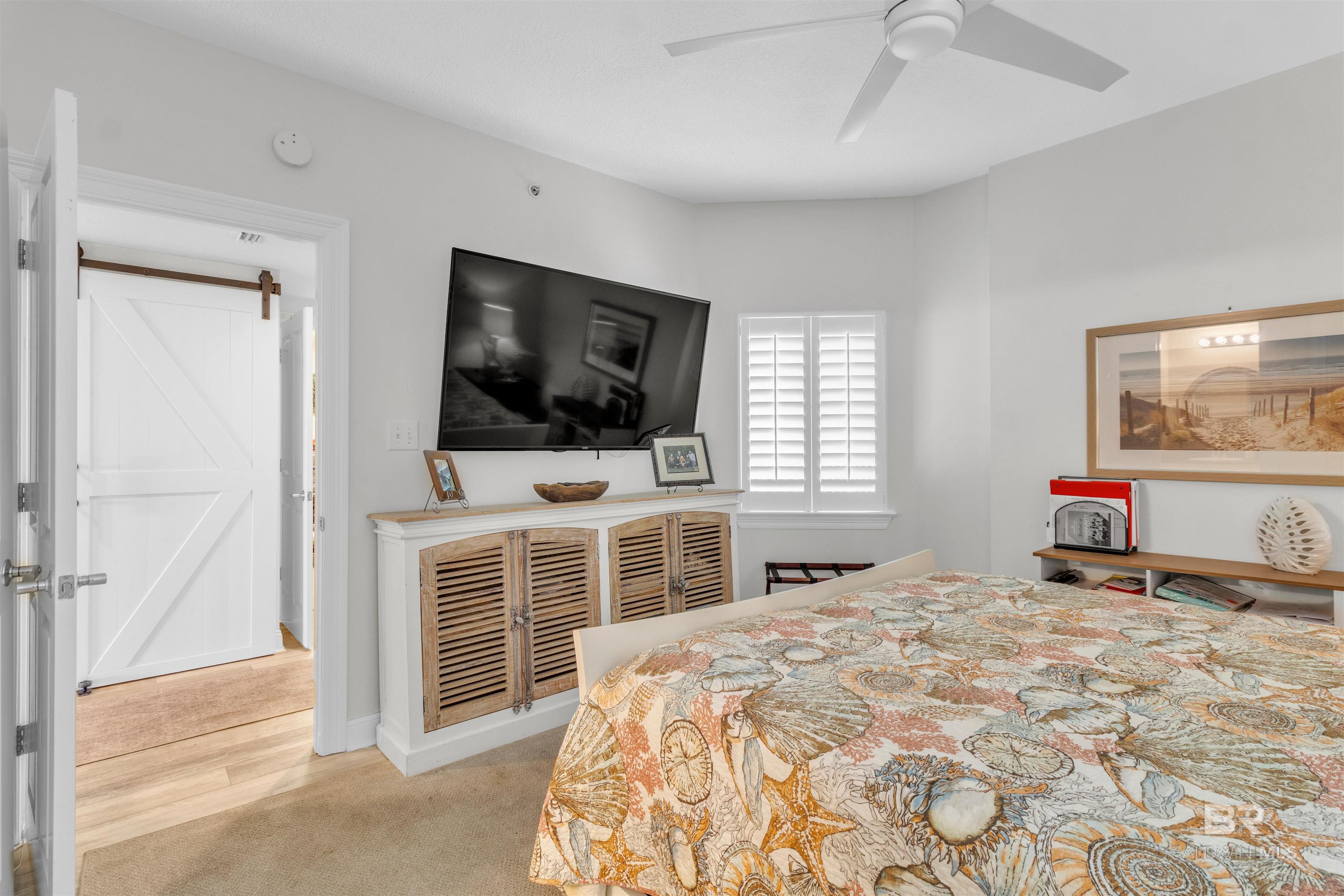 27501 Perdido Beach Boulevard A206