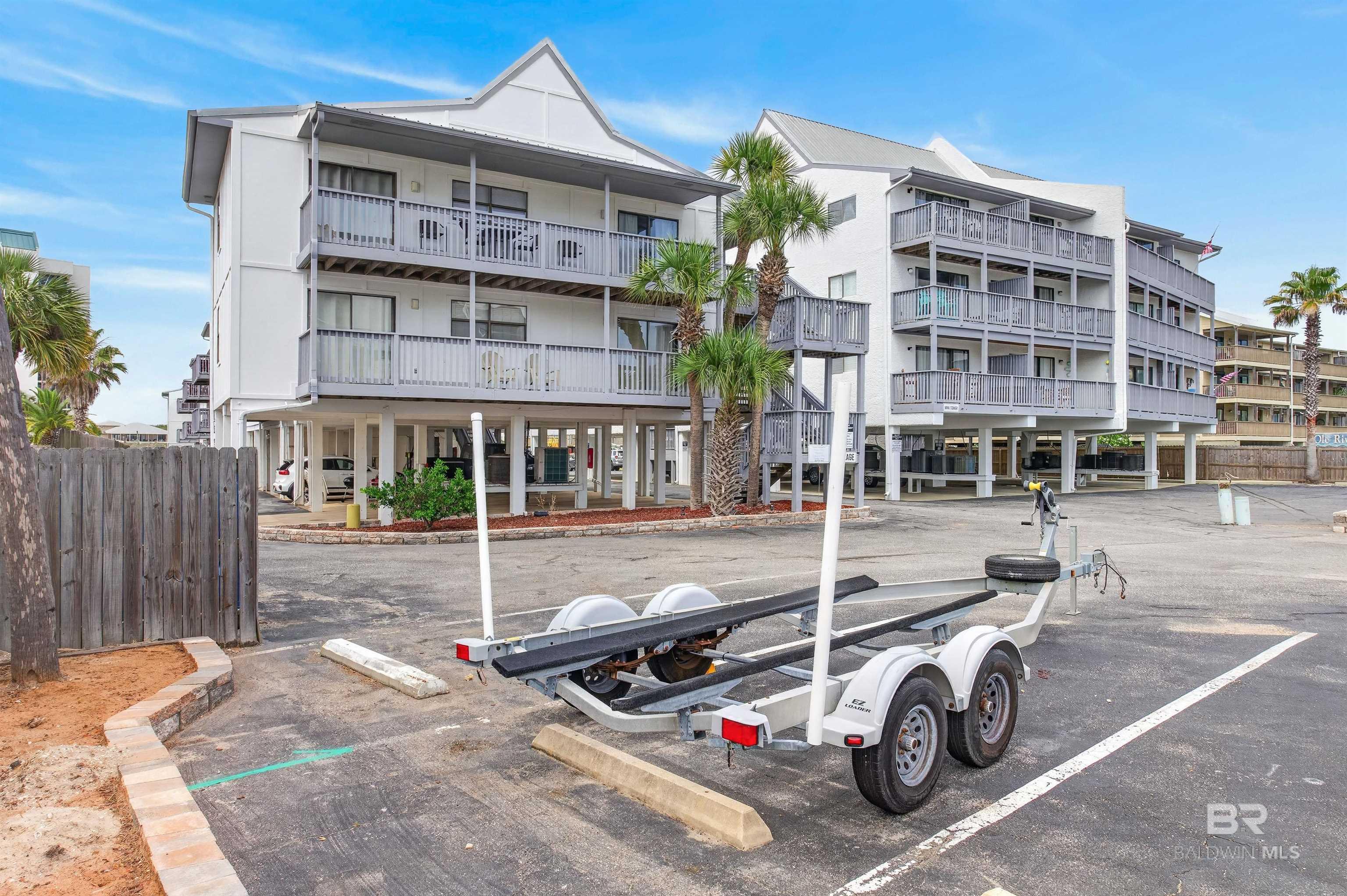 28813 Perdido Beach Boulevard 114