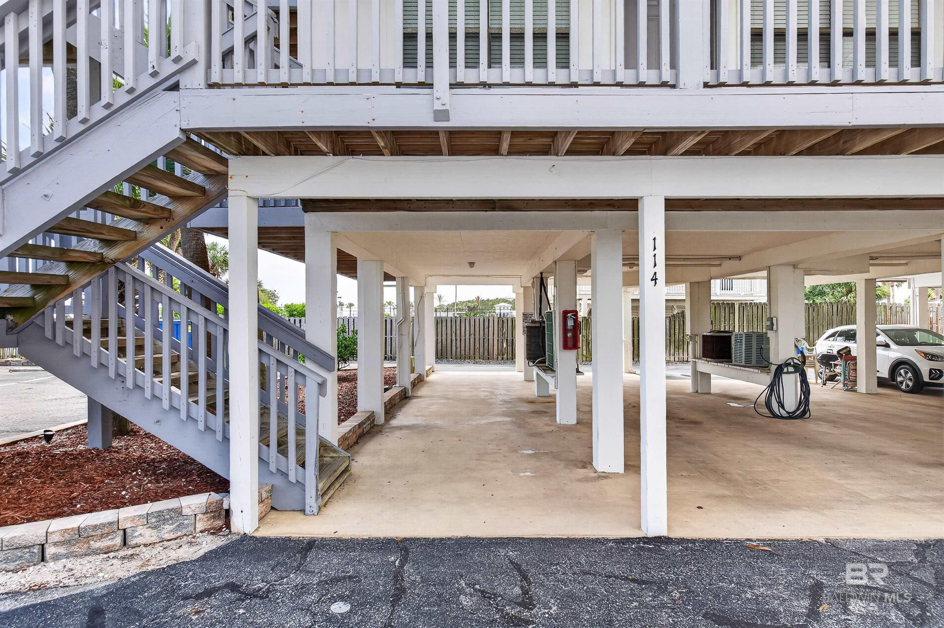28813 Perdido Beach Boulevard 114