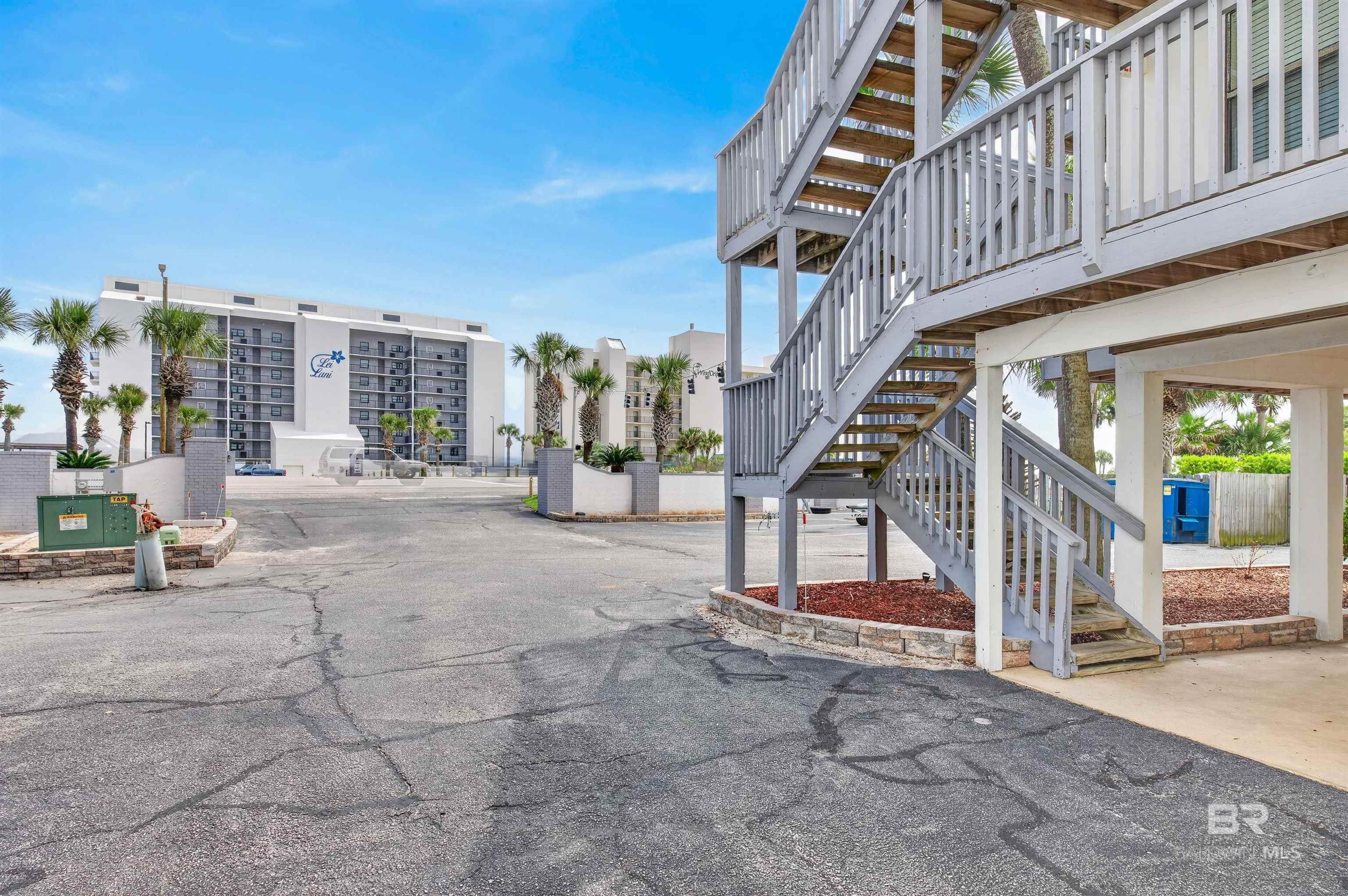 28813 Perdido Beach Boulevard 114