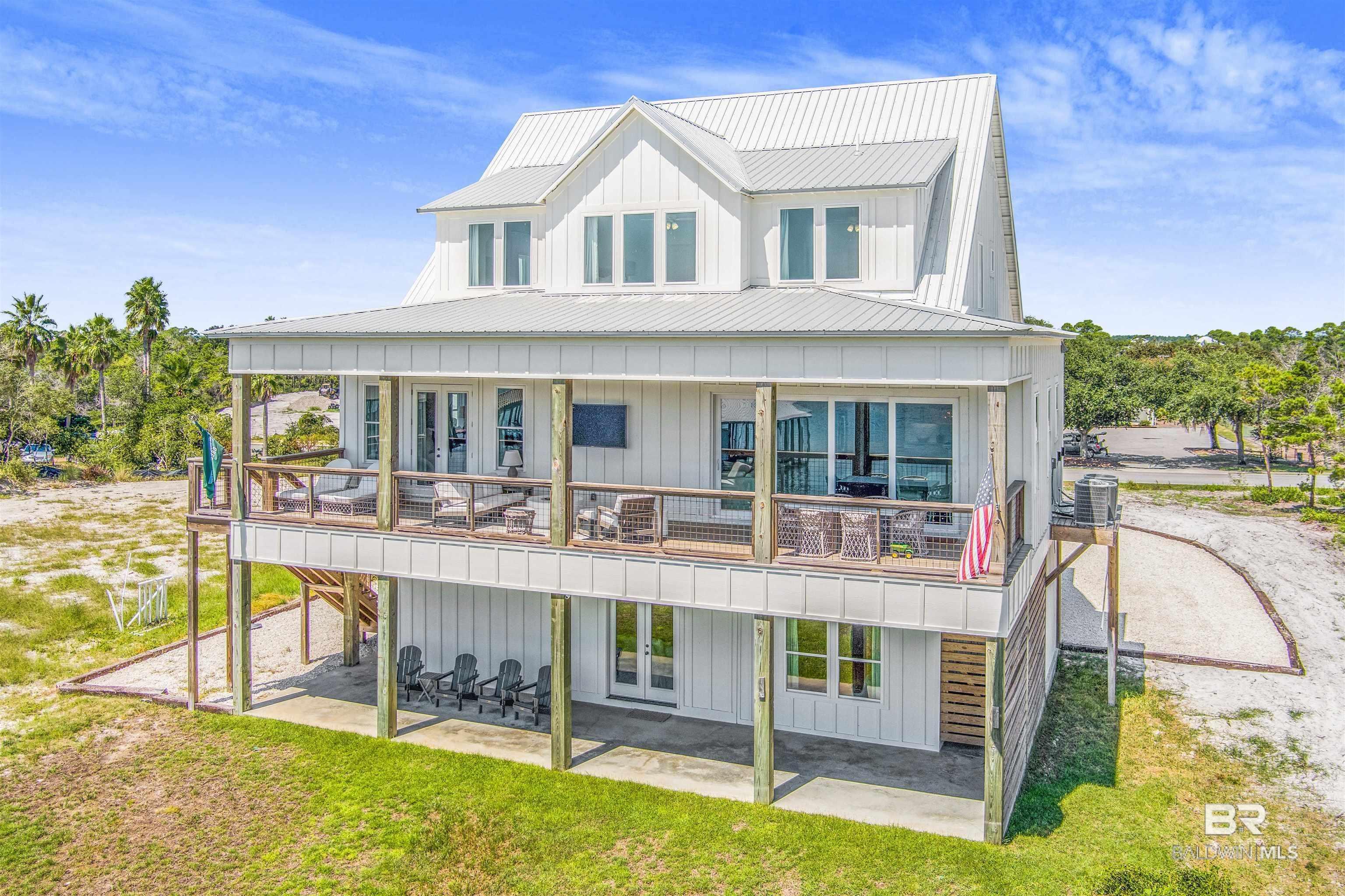 31668 River Road