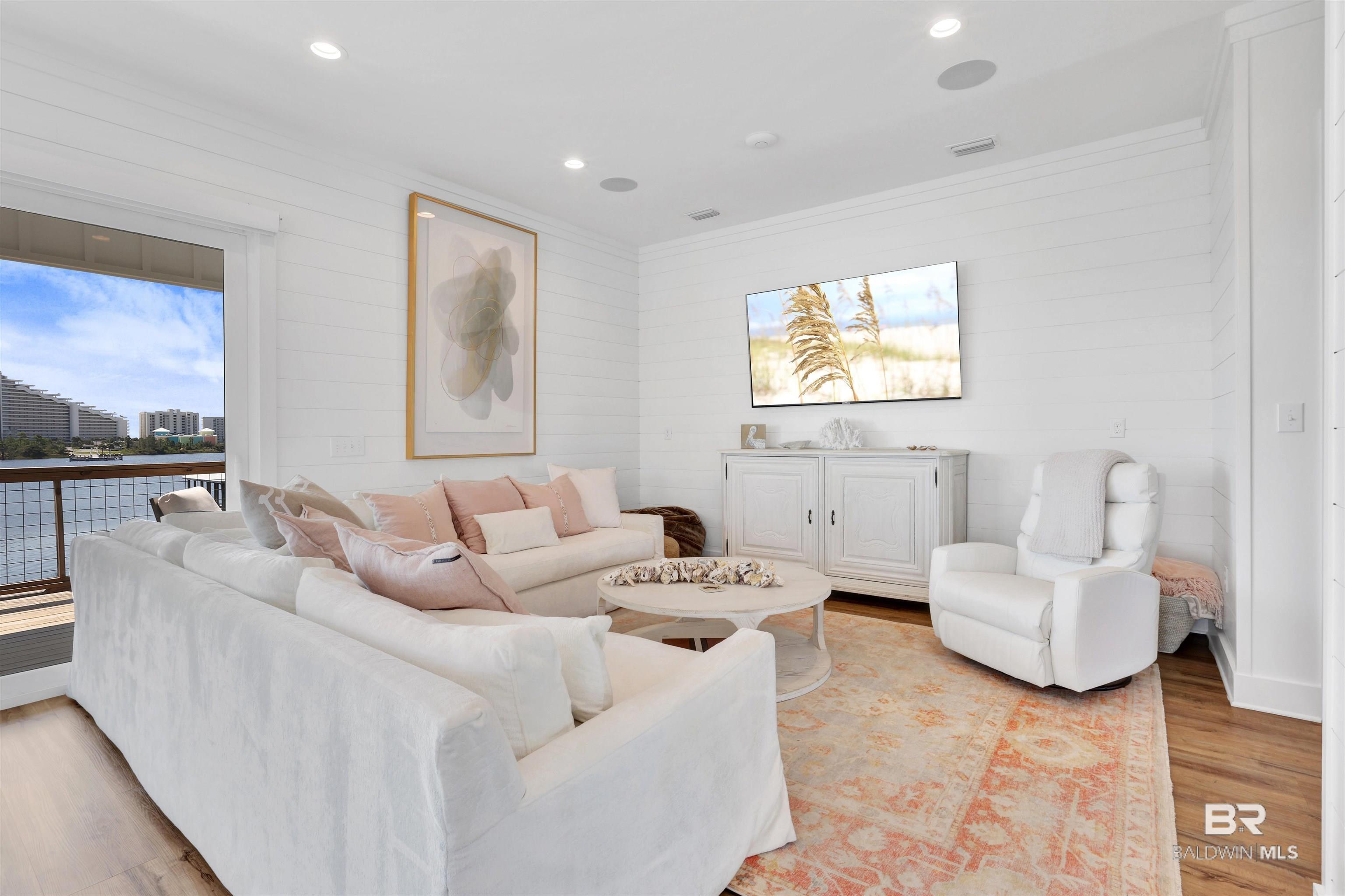 31668 River Road