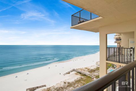 24160 Perdido Beach Boulevard 2144 Orange Beach AL 36561