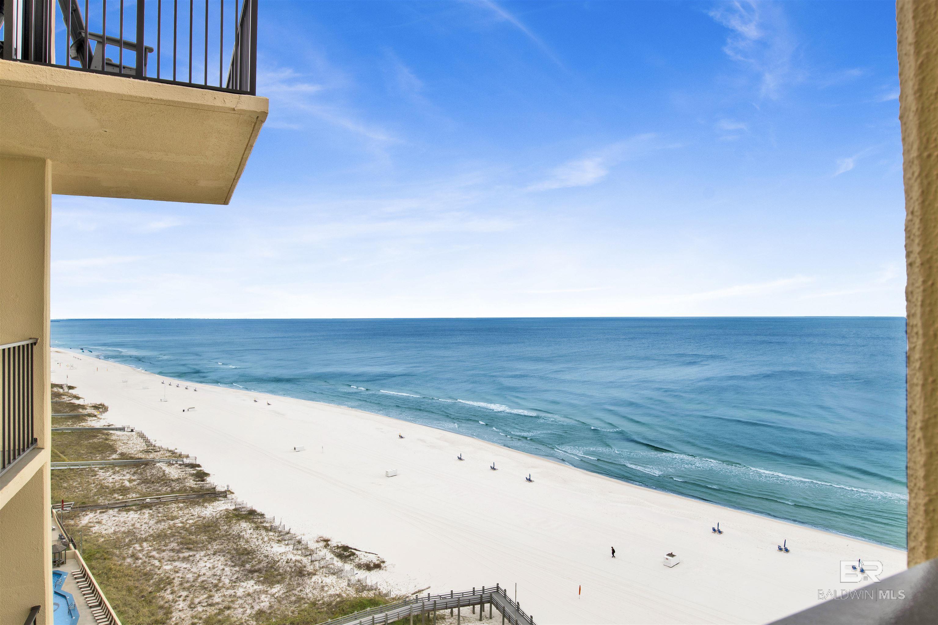 24160 Perdido Beach Boulevard 2144
