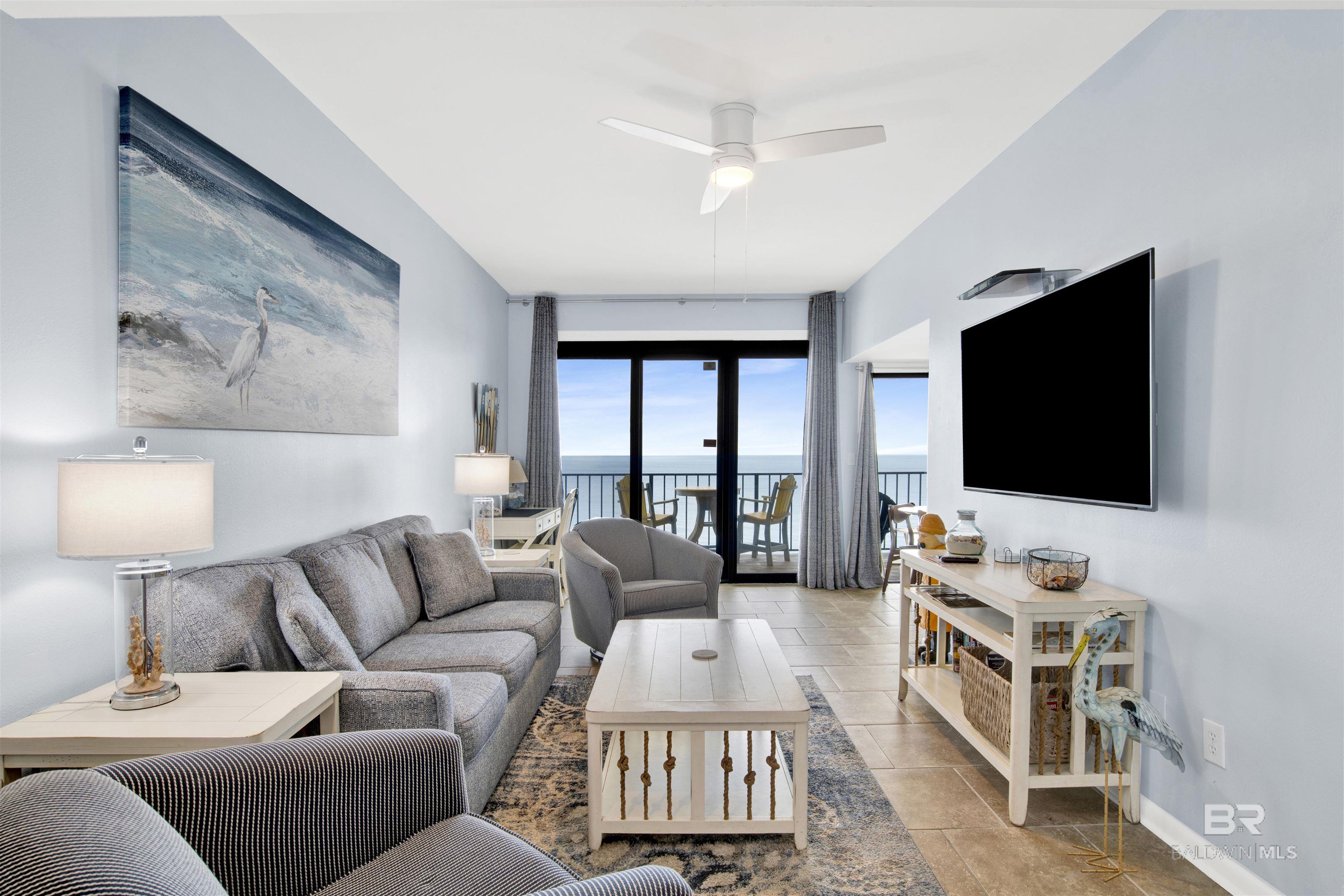 24160 Perdido Beach Boulevard 2144