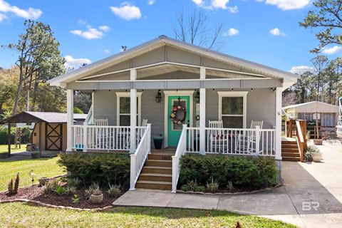MLS: 376113