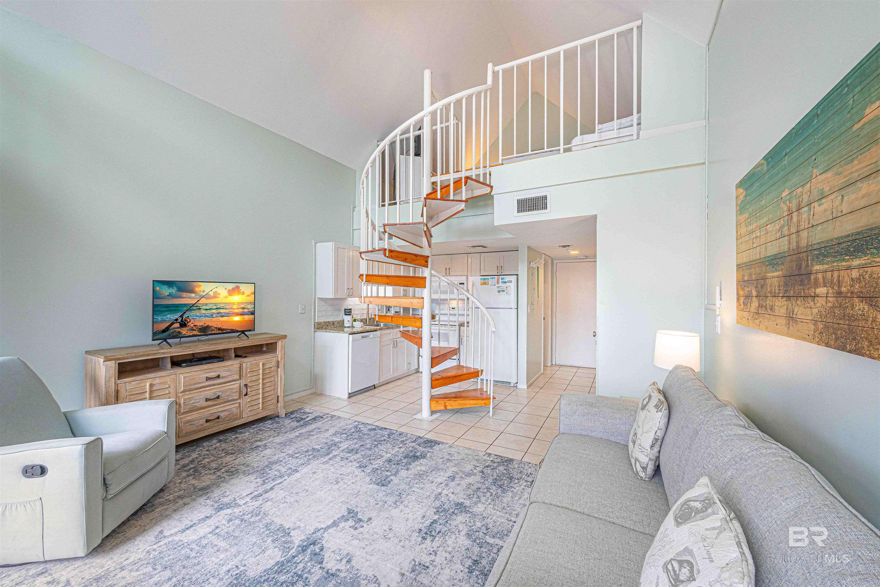 497 Plantation Road 1361