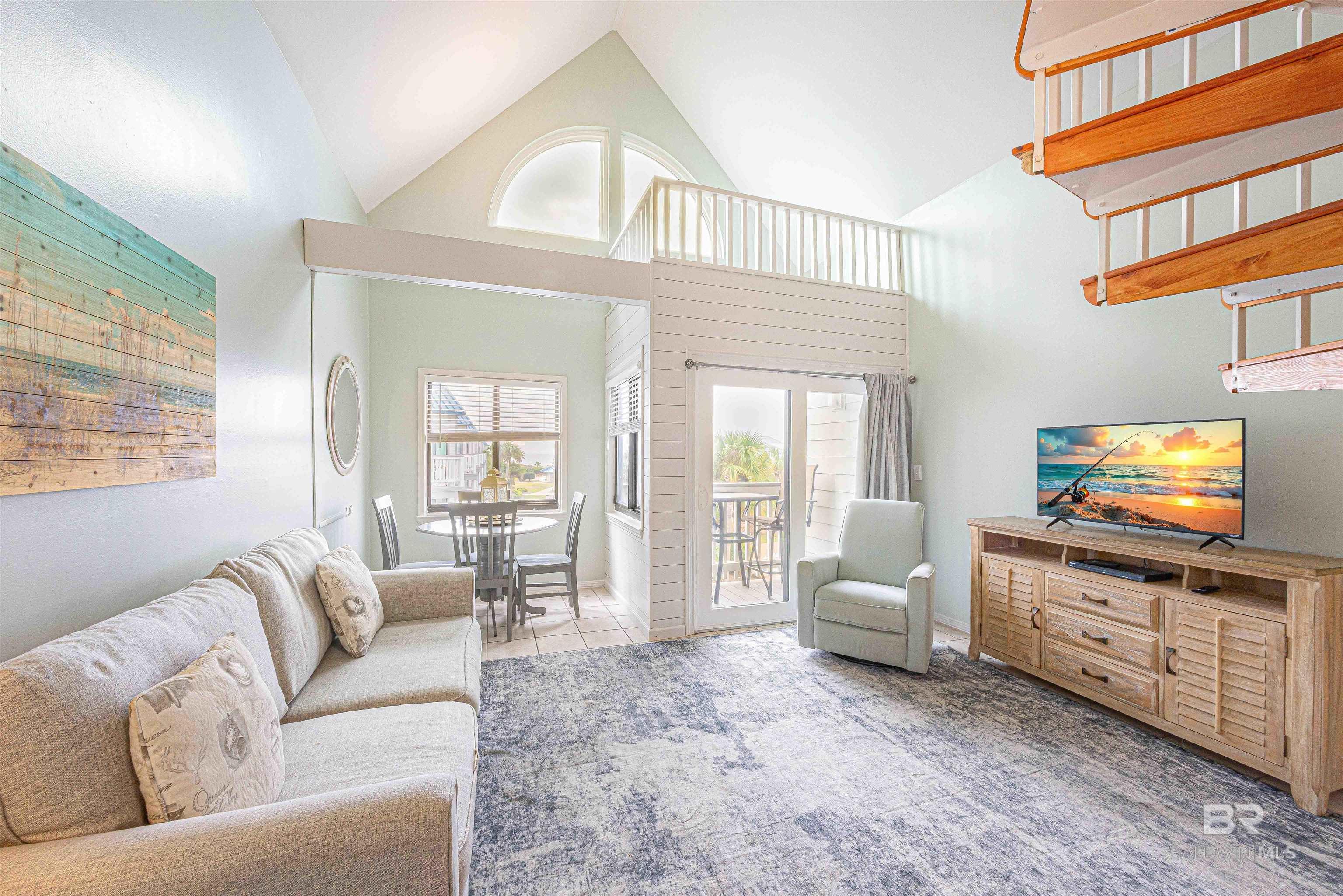 497 Plantation Road 1361