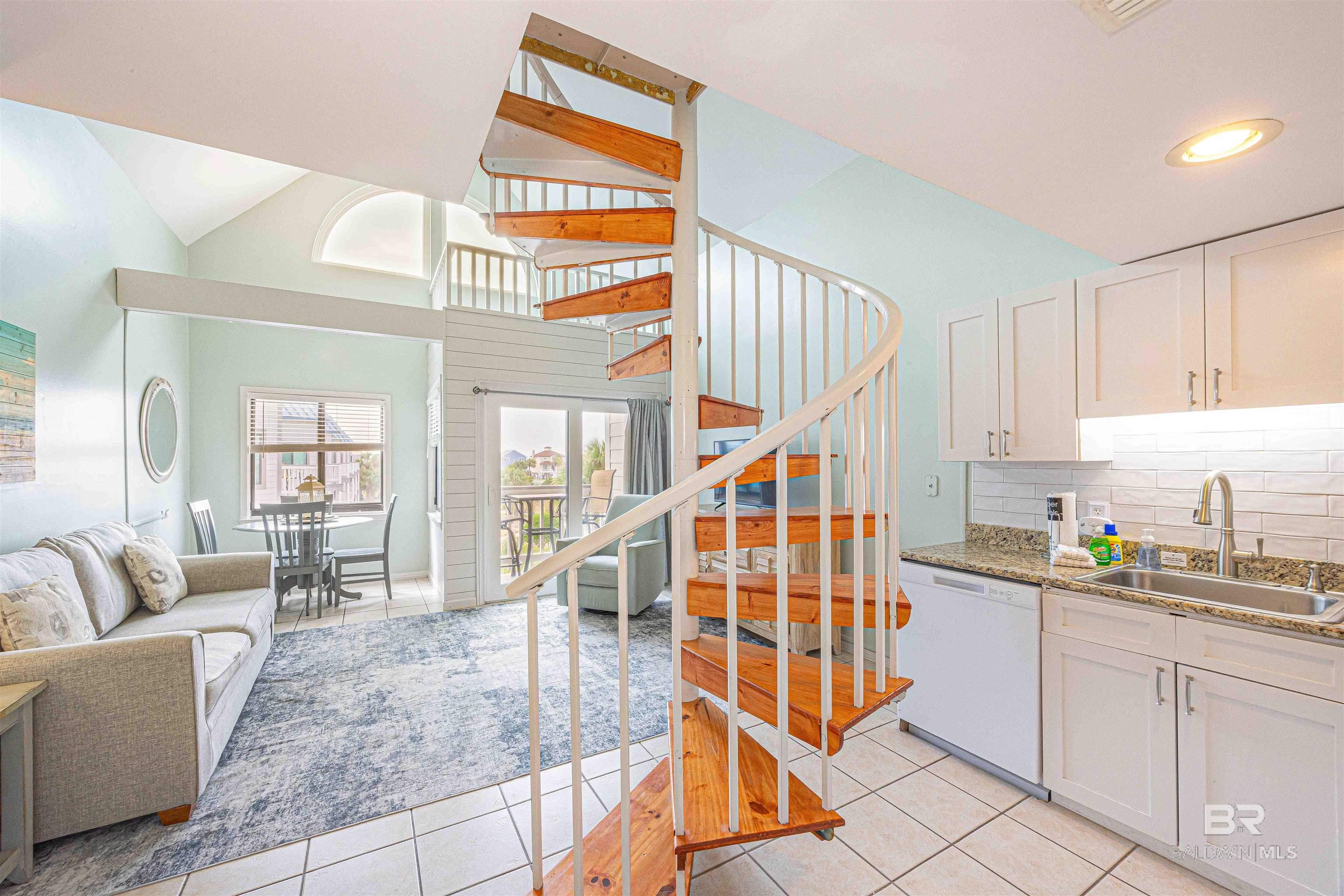 497 Plantation Road 1361