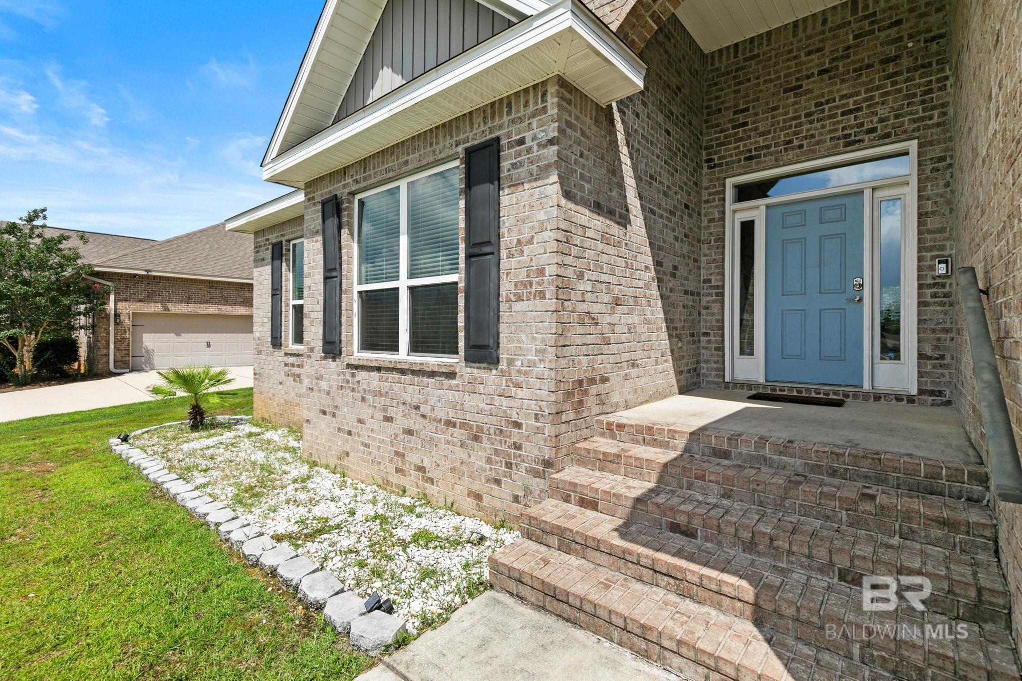 12342 Squirrel Drive - Photo 4