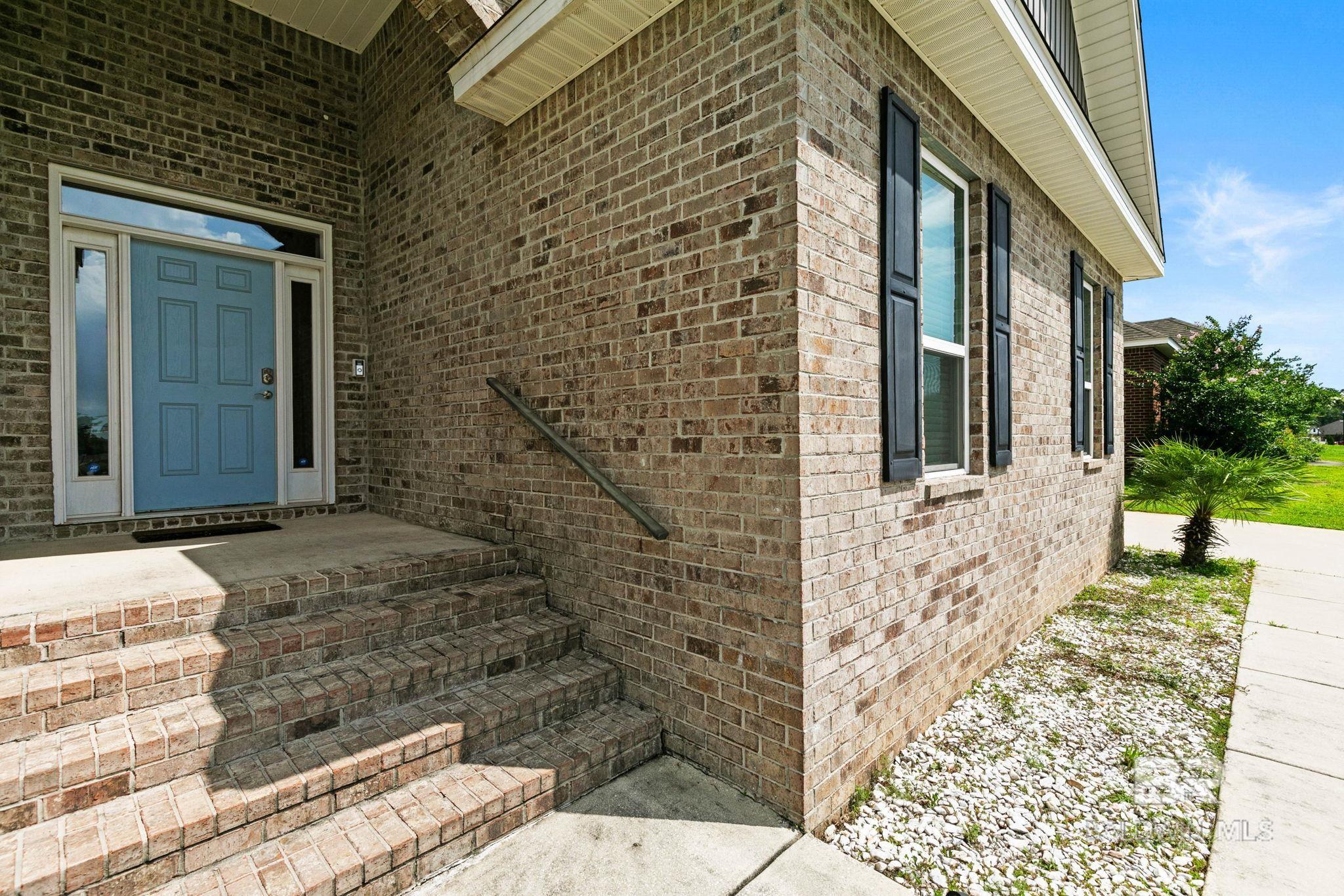 12342 Squirrel Drive - Photo 3