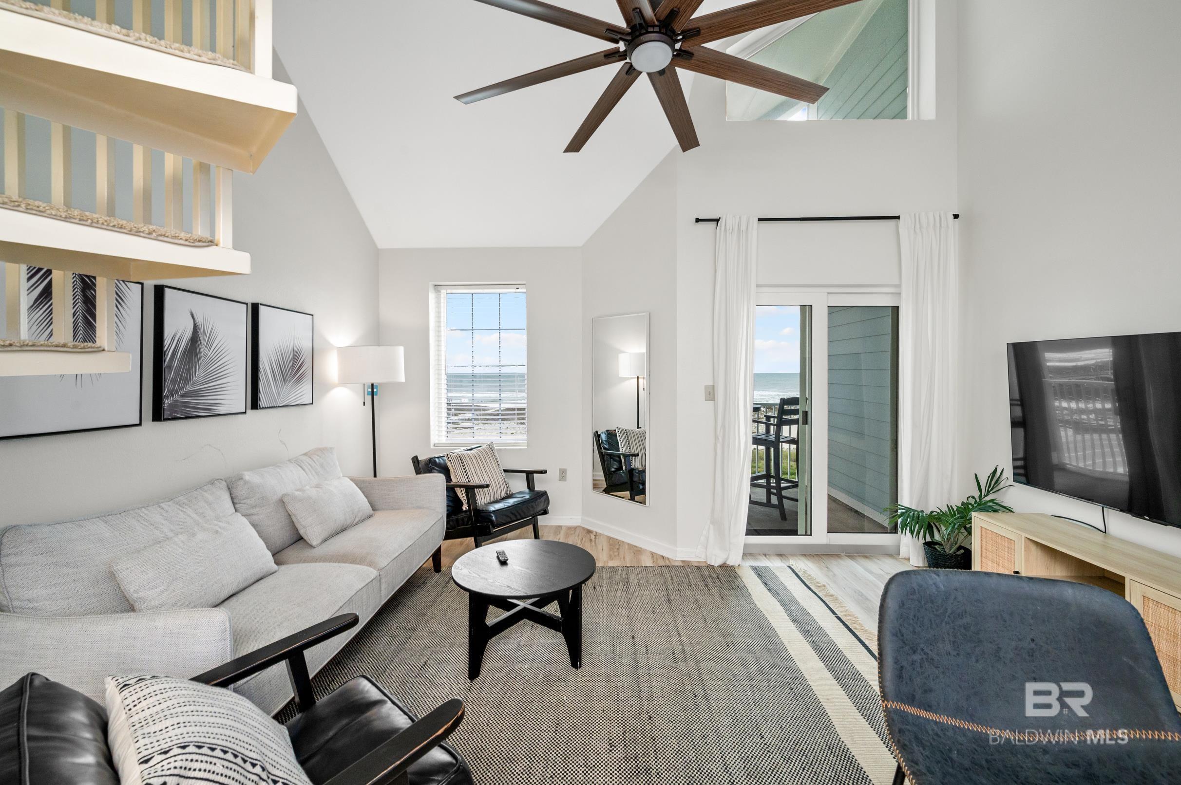 25805 Perdido Beach Boulevard 406