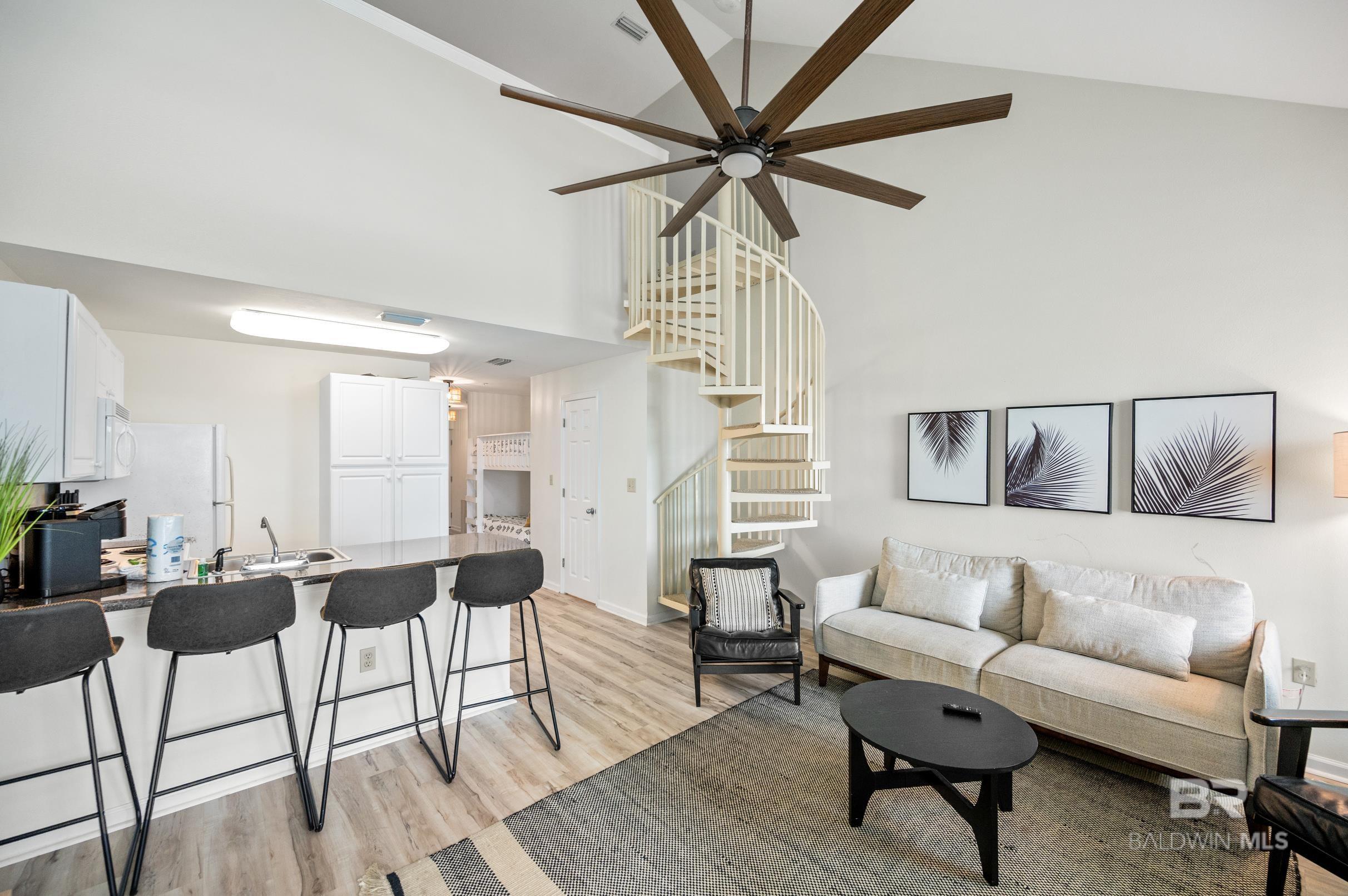 25805 Perdido Beach Boulevard 406