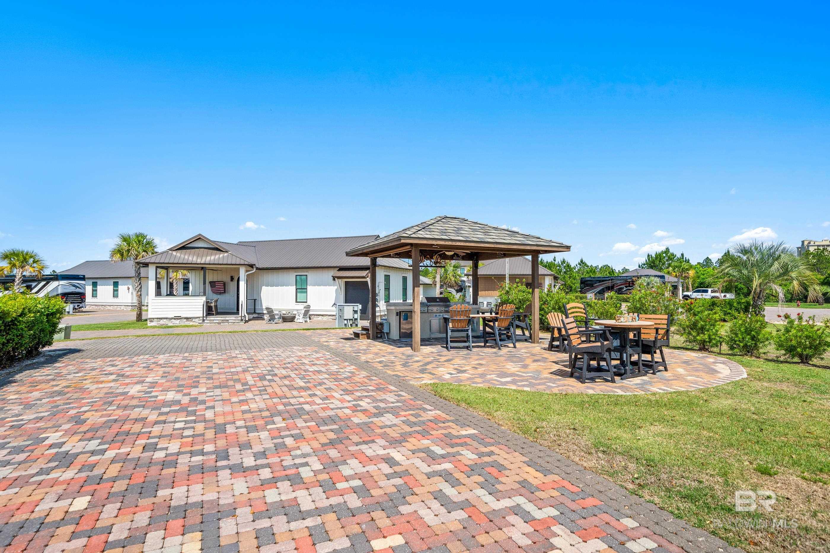 23601 Perdido Beach Boulevard