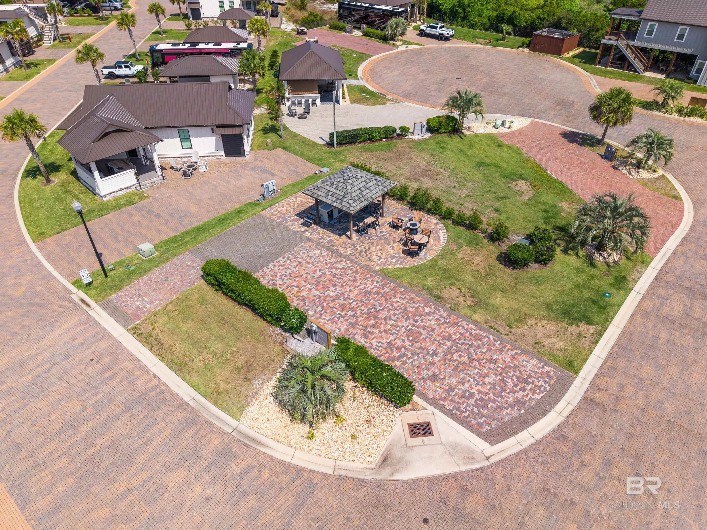 23601 Perdido Beach Boulevard