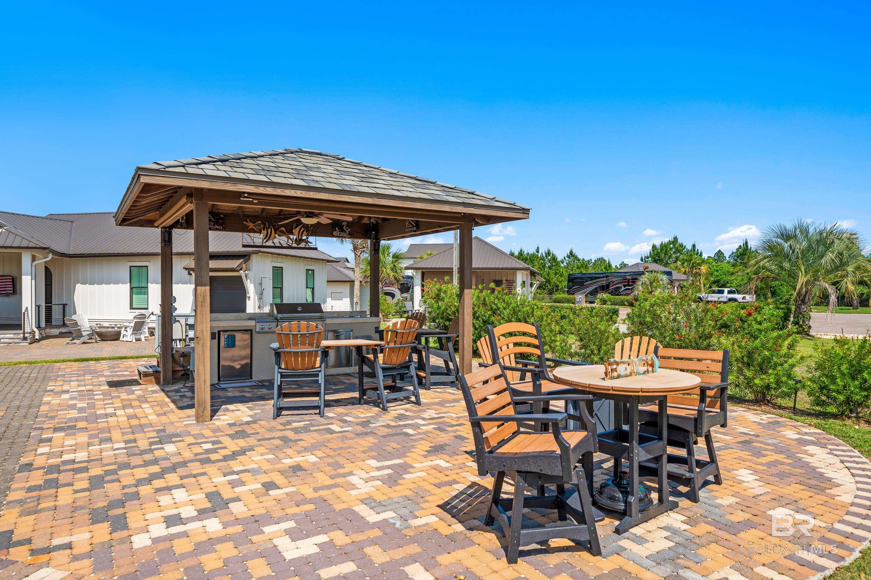 23601 Perdido Beach Boulevard