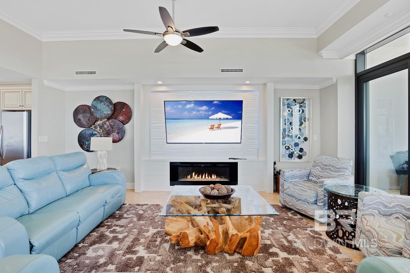 23450 Perdido Beach Boulevard 3001