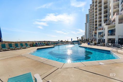 26800 Perdido Beach Boulevard 309 Orange Beach AL 36561