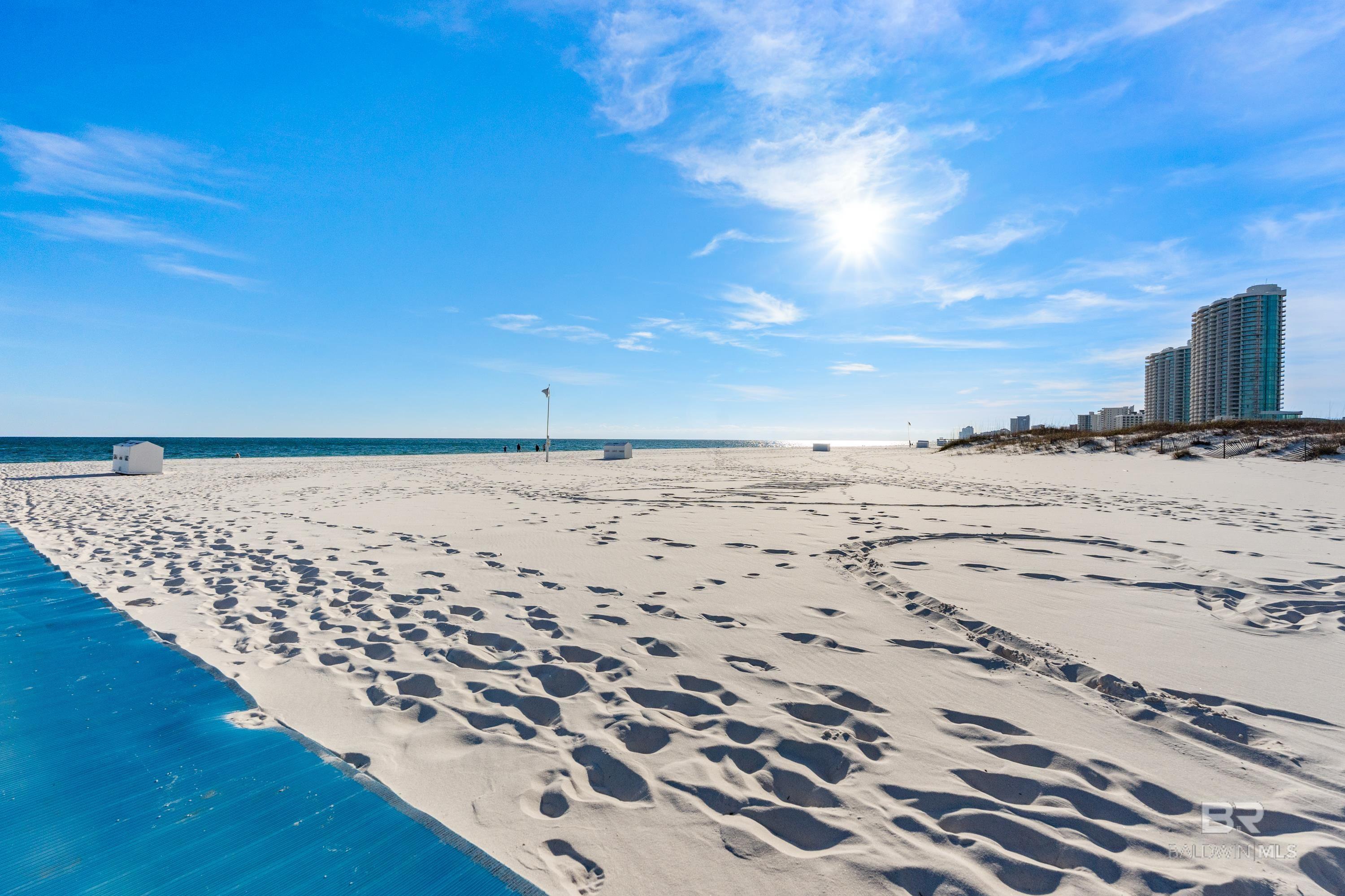 26800 Perdido Beach Boulevard 309