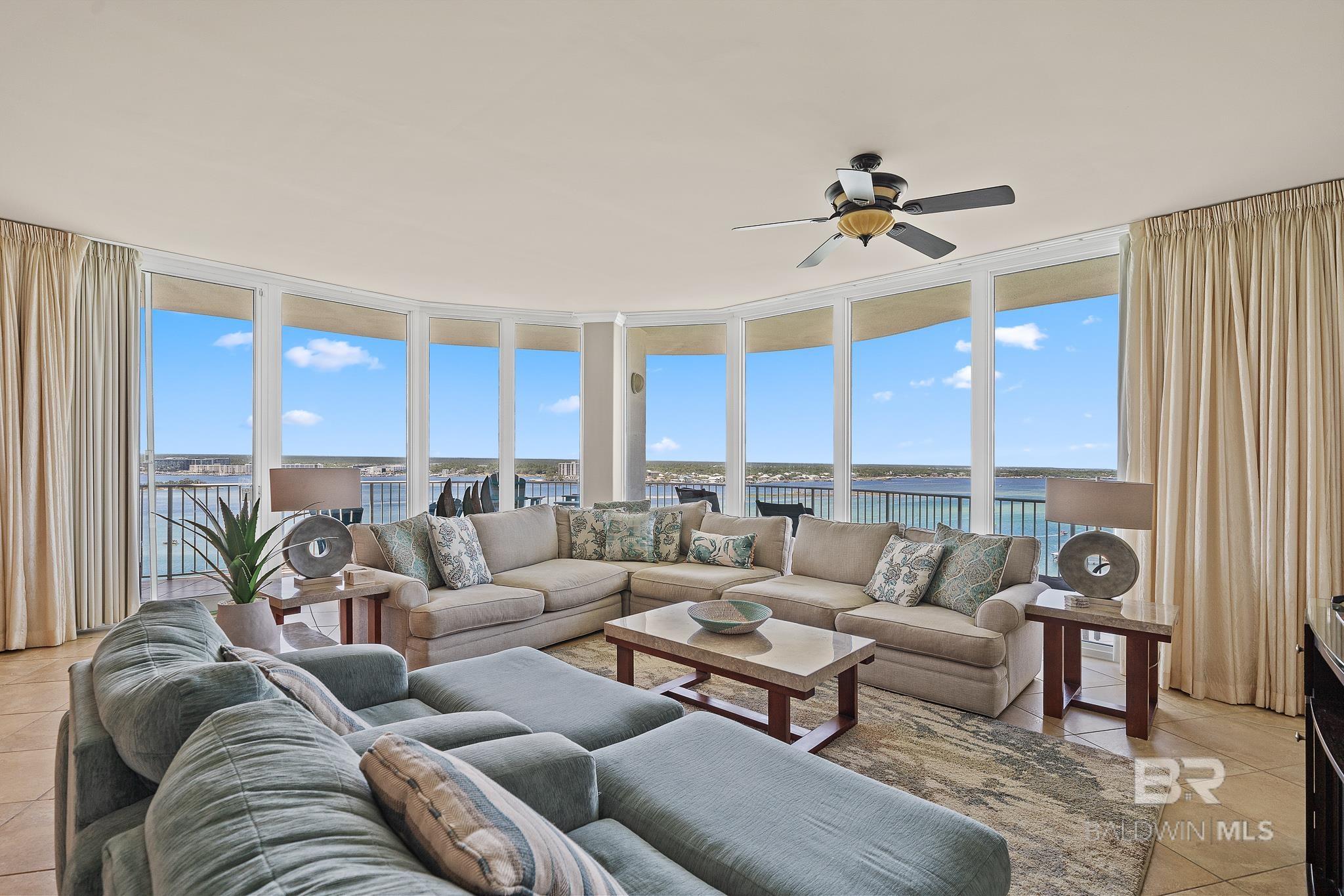 28107 Perdido Beach Boulevard DPH07