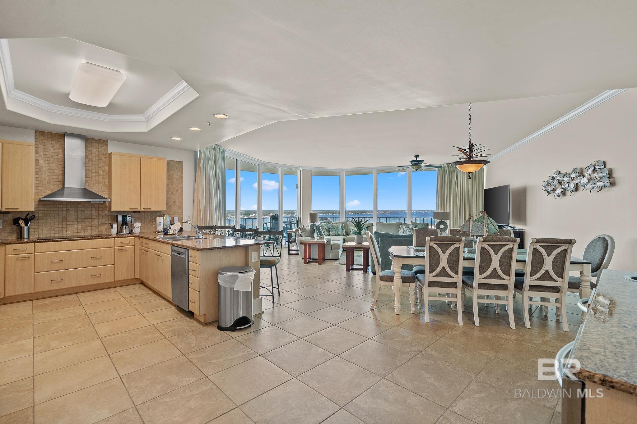 28107 Perdido Beach Boulevard DPH07