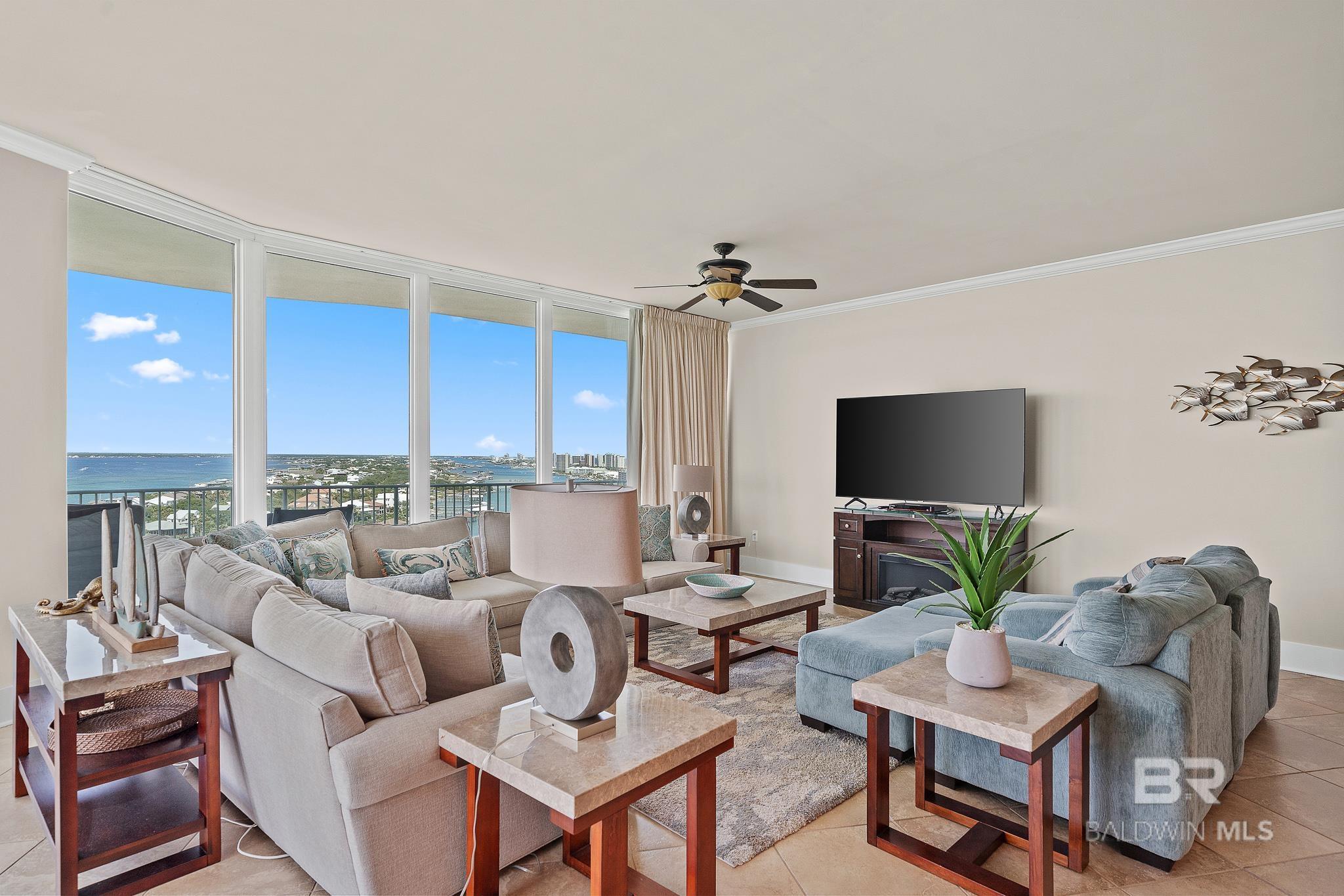 28107 Perdido Beach Boulevard DPH07