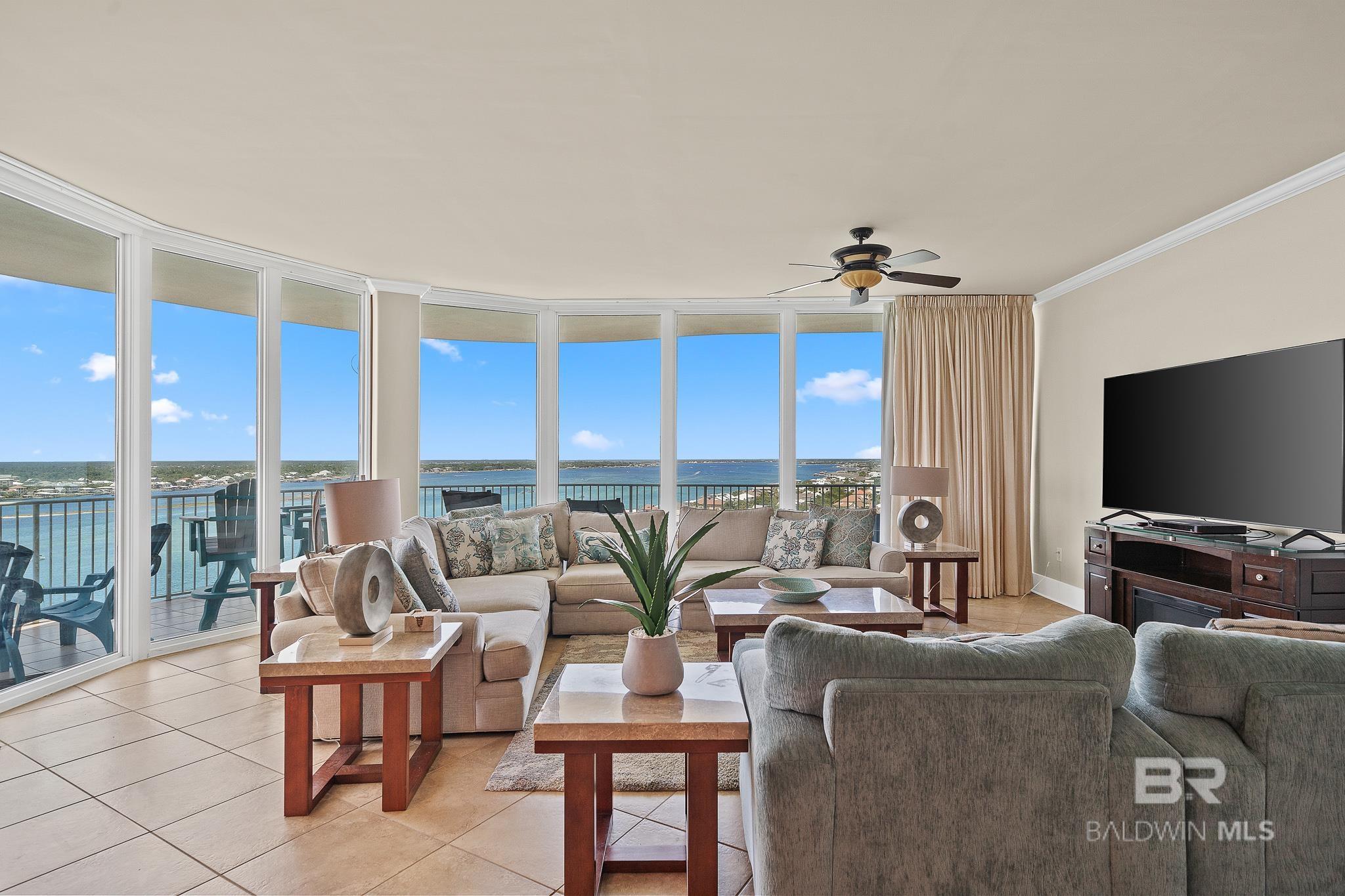 28107 Perdido Beach Boulevard DPH07