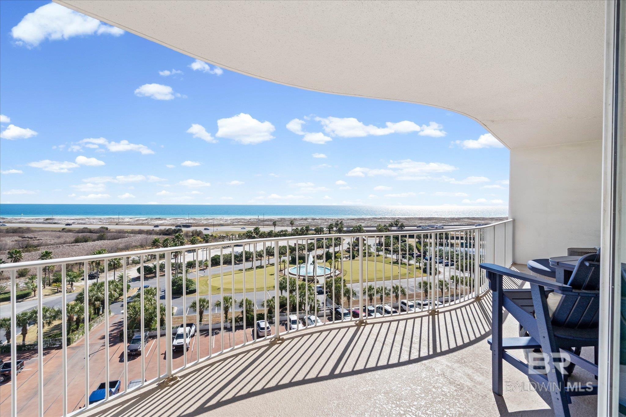 28103 Perdido Beach Boulevard B711