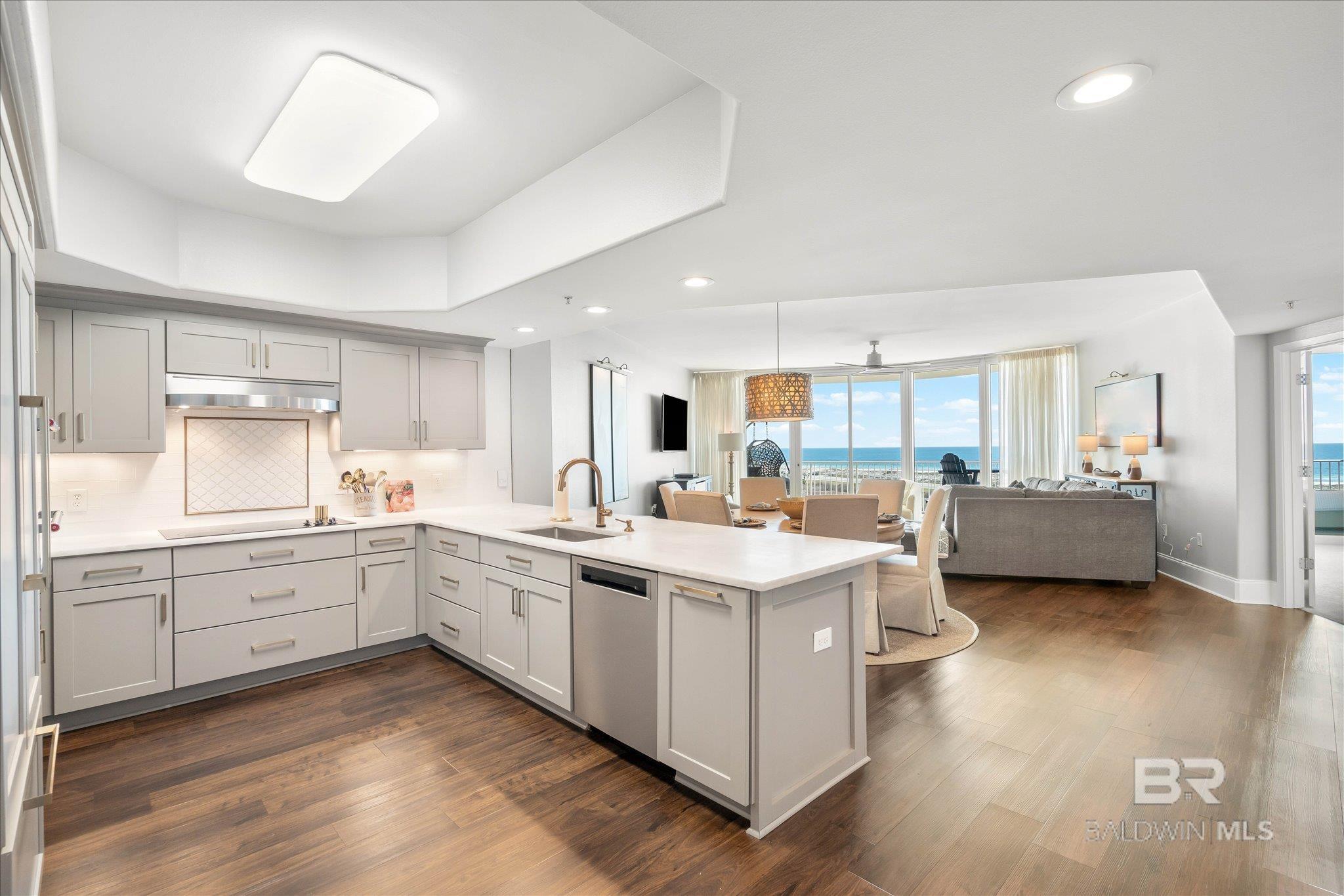 28103 Perdido Beach Boulevard B711