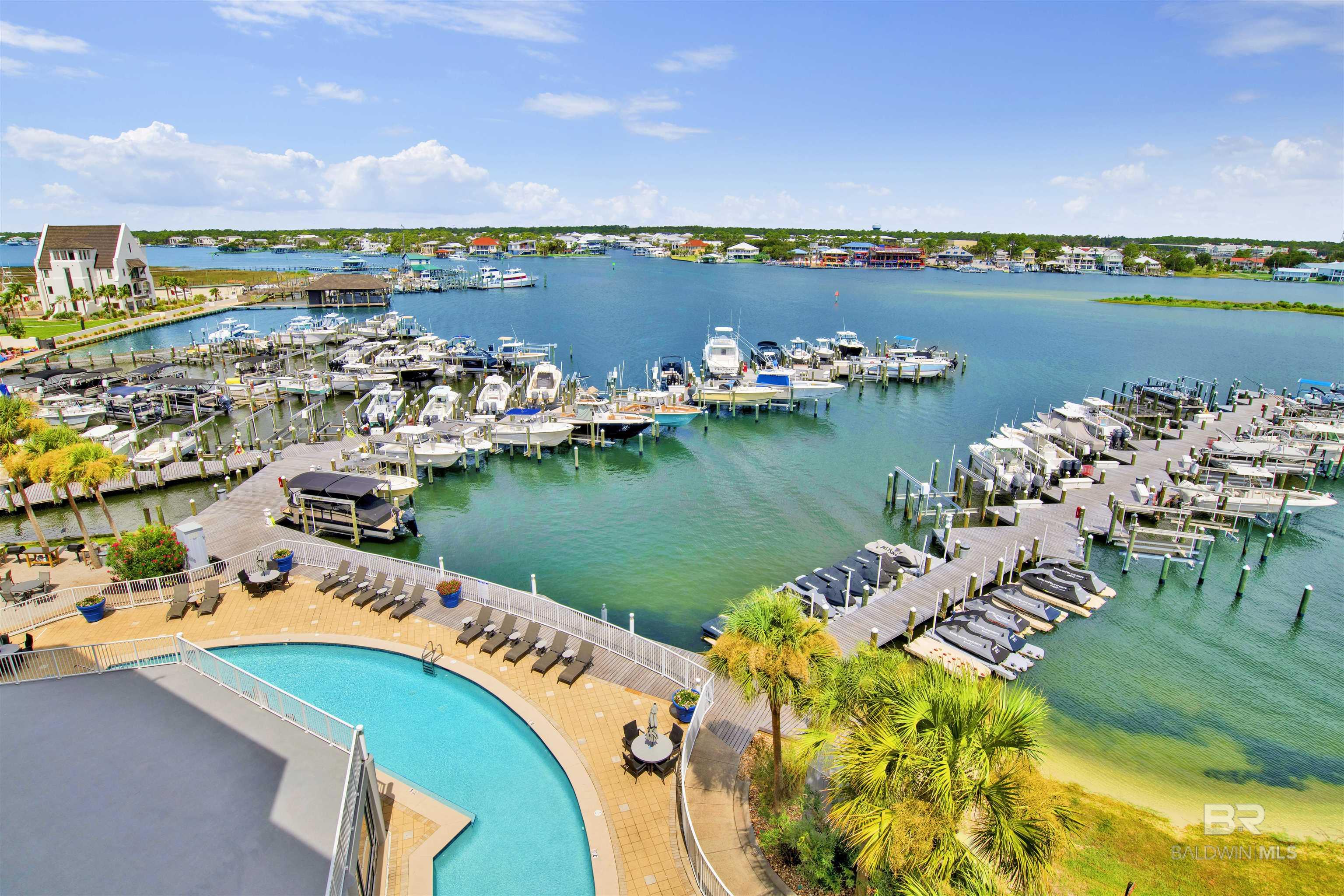 27405 Polaris Street 509