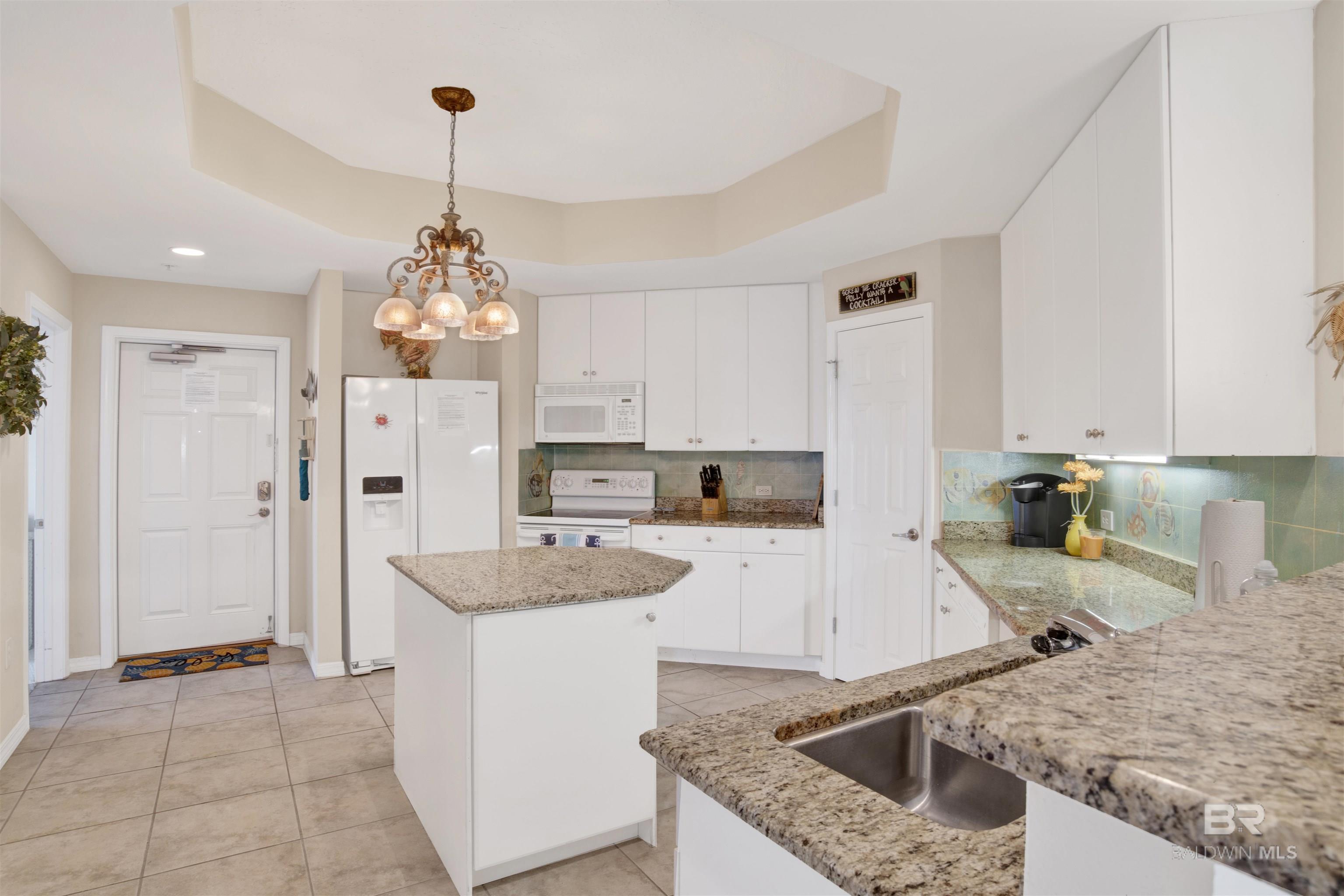 27405 Polaris Street 509