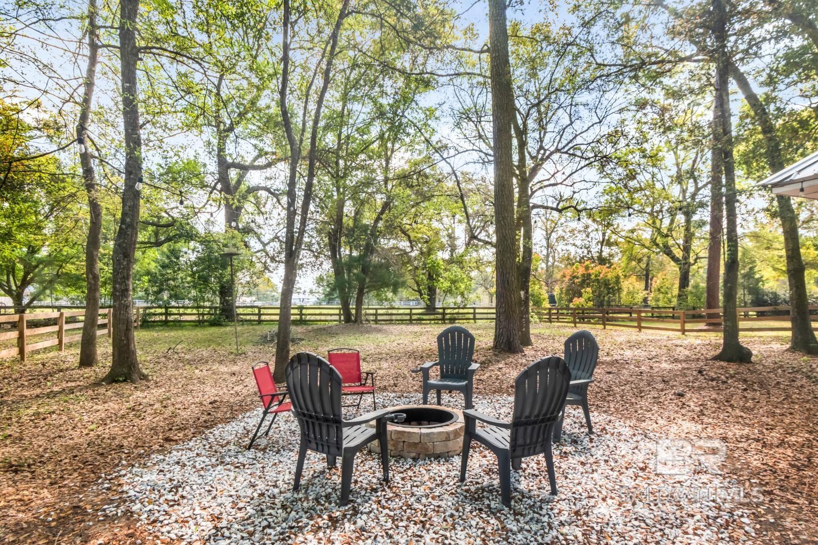 16926 Provencher Road